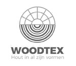 Woodtex