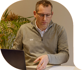 FrankInterieur_OneTwo_Quote