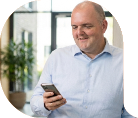 Kristof_OneTwo_Smartphone