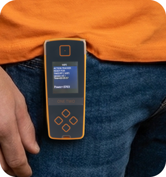 OneTwo_ActionTracker_Heup