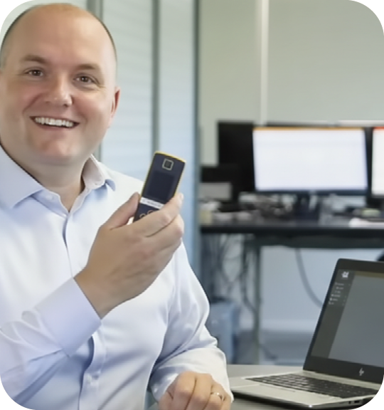 OneTwo_SnelGestart_ActionTracker