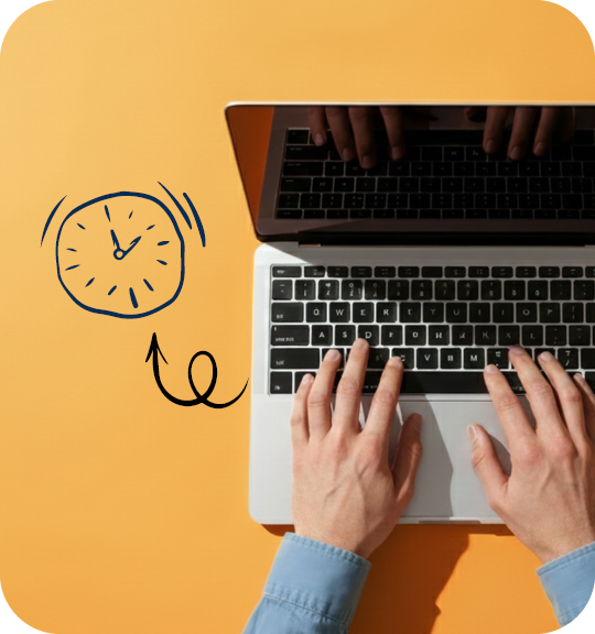 OneTwo_Werkregistratie