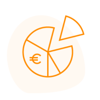 iconen-voordelen-budgetvriendelijk