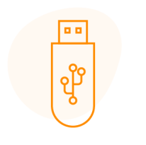 iconen-voordelen-discreet