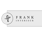 Frank_Interieur_BW