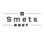 Smets Hout_BW