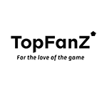 TOPFANZ_BW
