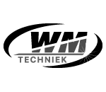 WM_Techniek_Logo_BW