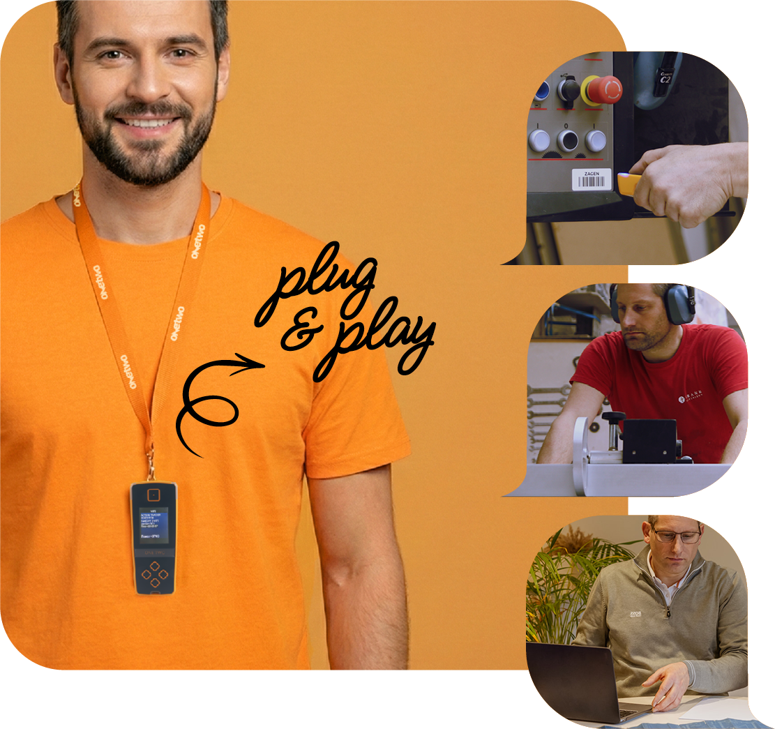 SITE_WERKREG_HEADER_IMAGE_1