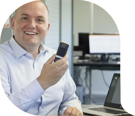 SITE_WERKREG_HEADER_IMAGE_3