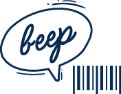 beep
