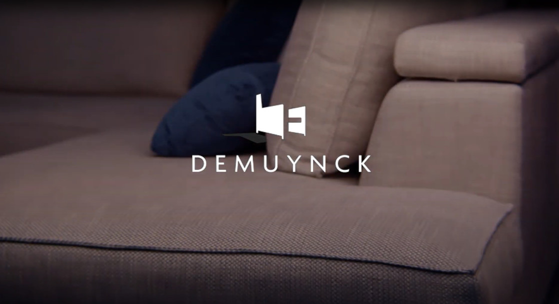 demuynck-zetels-01_4b01107c0e97b9f66873a8b6886e9711 (2)