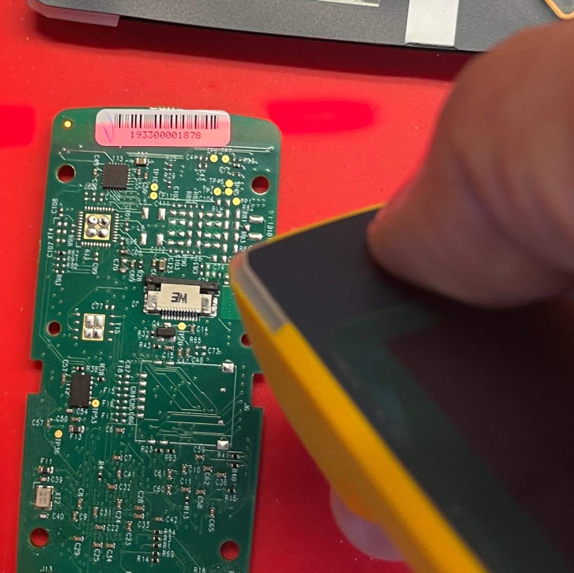 image_094894a280c00a28b3ee880867a04a3e