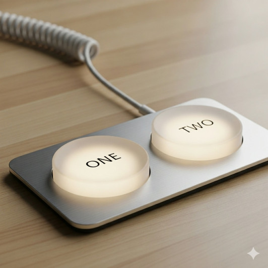 one-two-eenvoudig-keyboard_b1ec04233619e03346f86476e0f4aee2