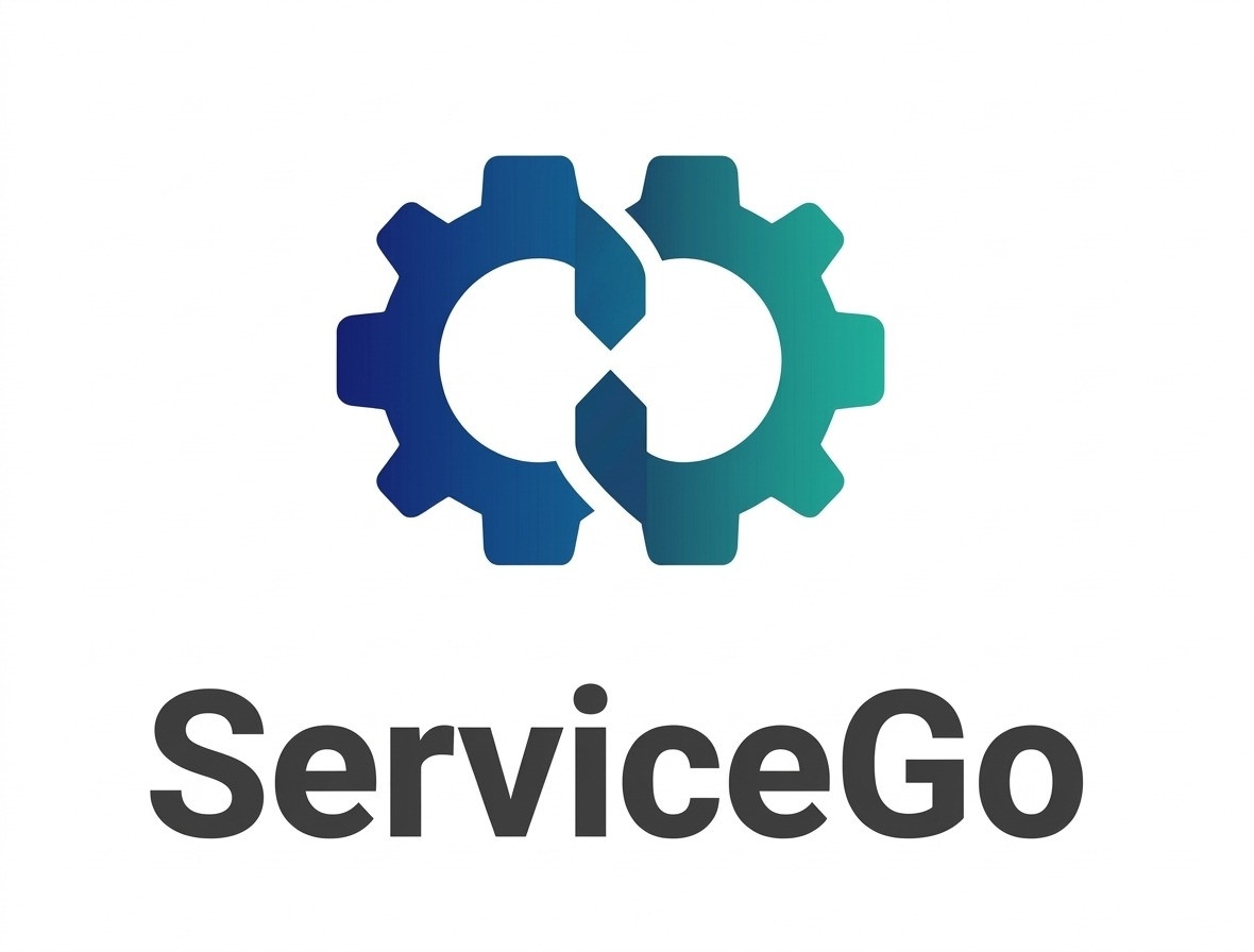 Integratie met ServiceGo: eenvoudige koppeling, duidelijke data | One Two