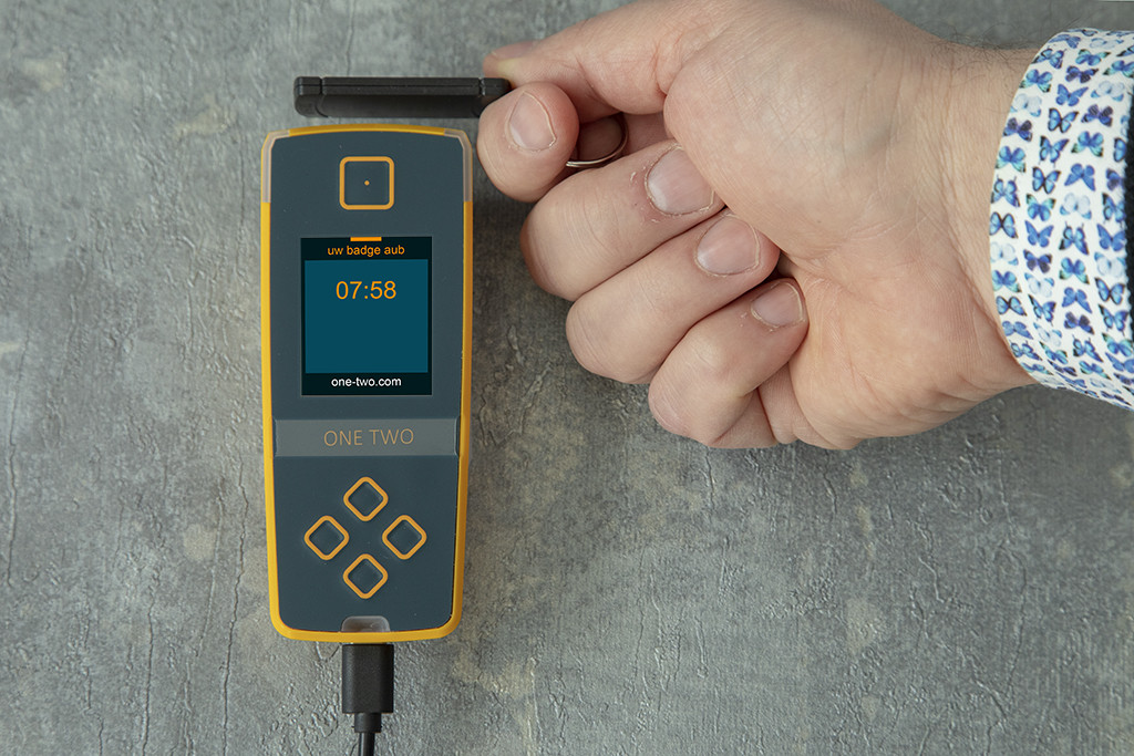 time2021-01-small_4cd9d3d73a045008d8fb3be41d0125c5 (2)