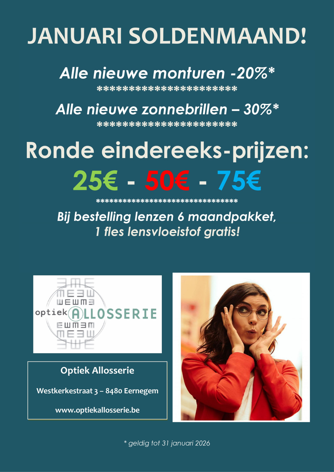 publi solden jan26_page-0001