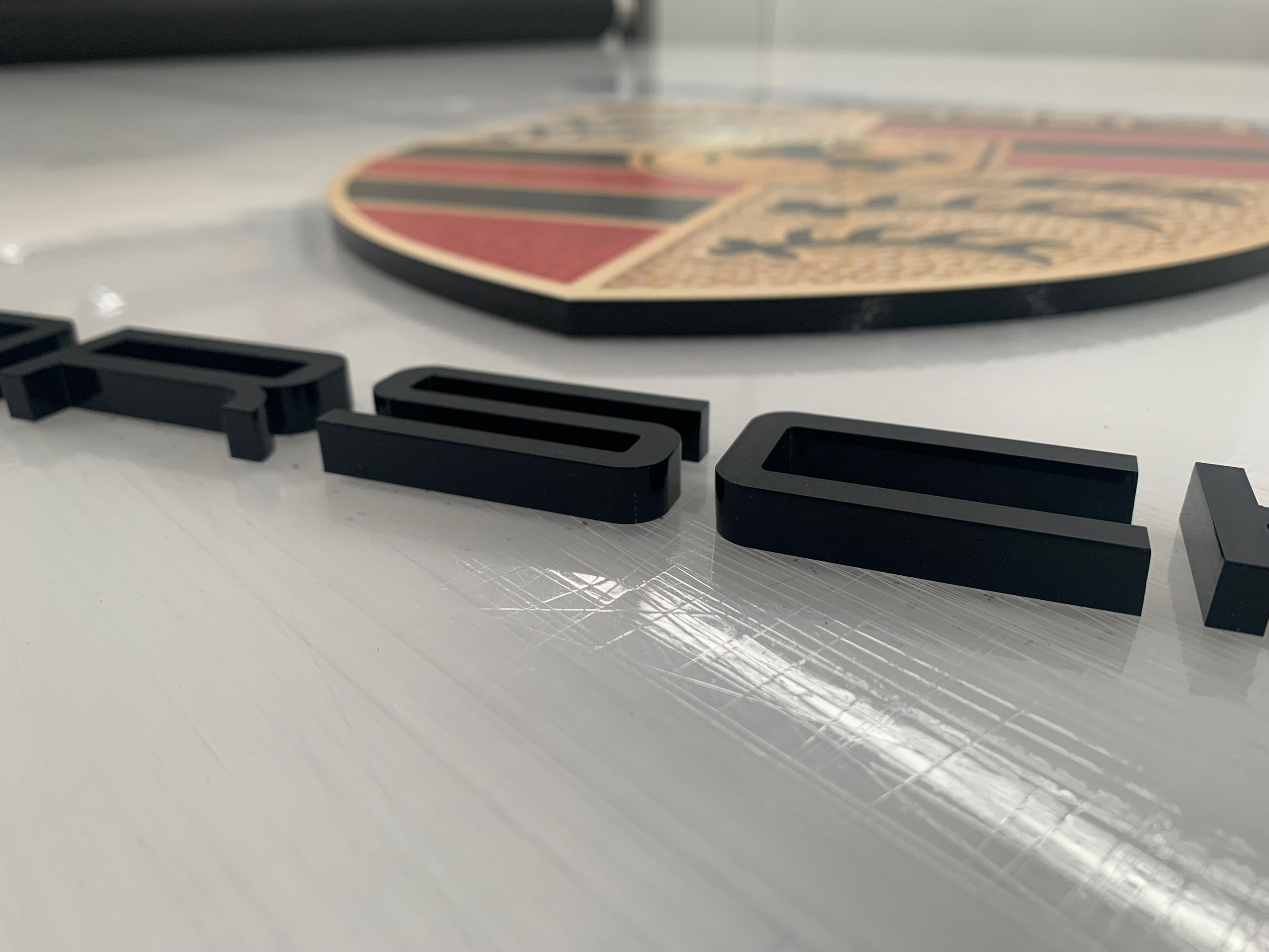 ACRYLAAT8mm