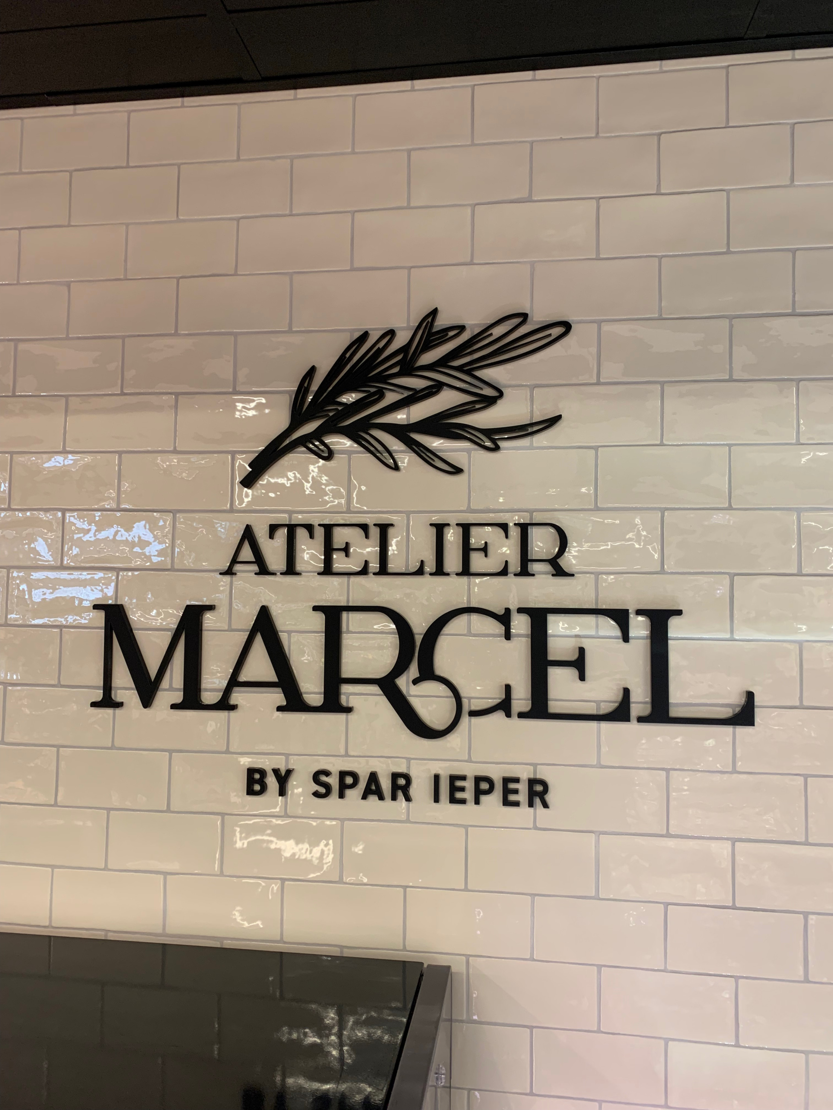 ATELIER_MARCEL