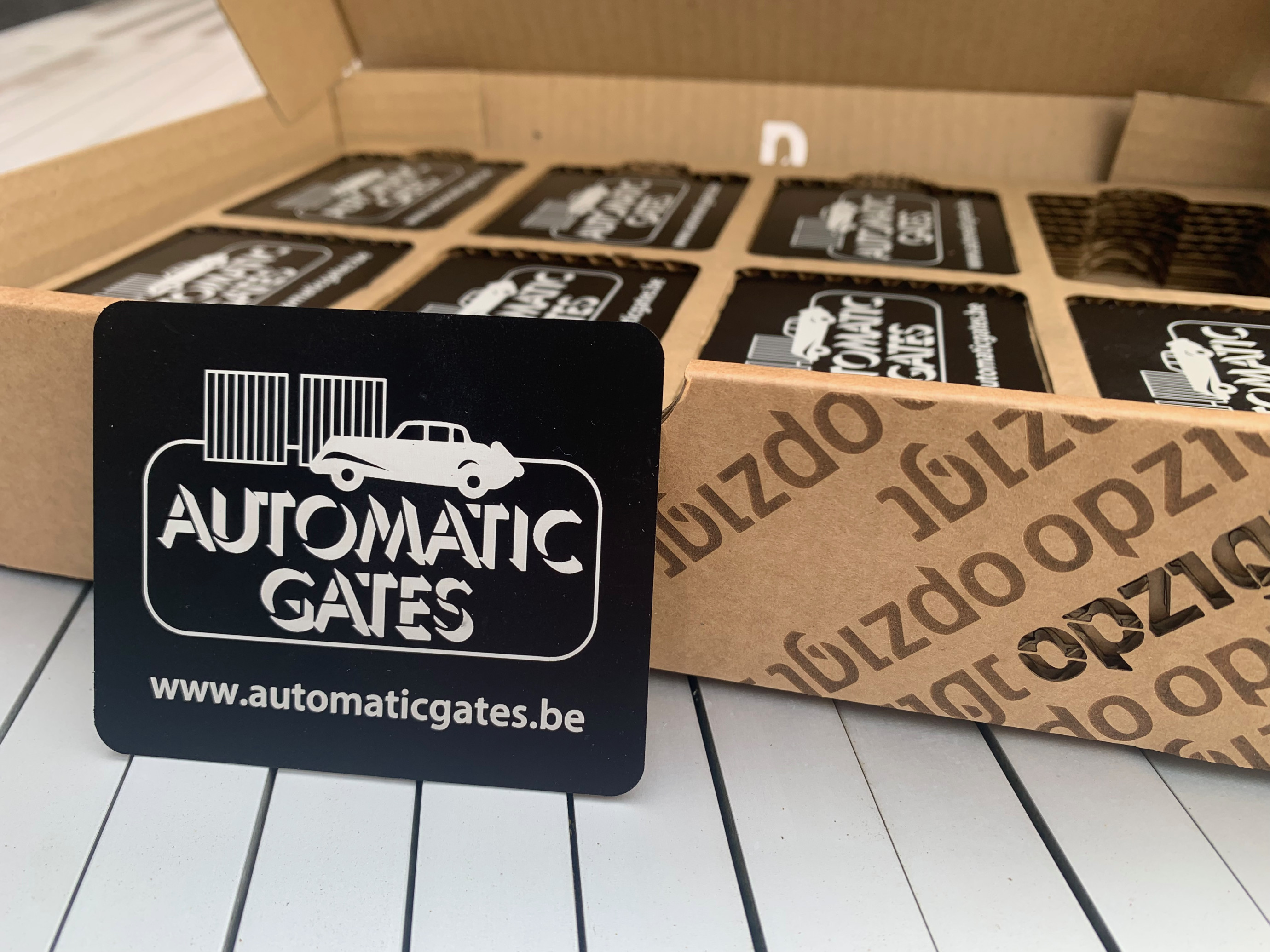 AUTOMATIC_PAATJES02