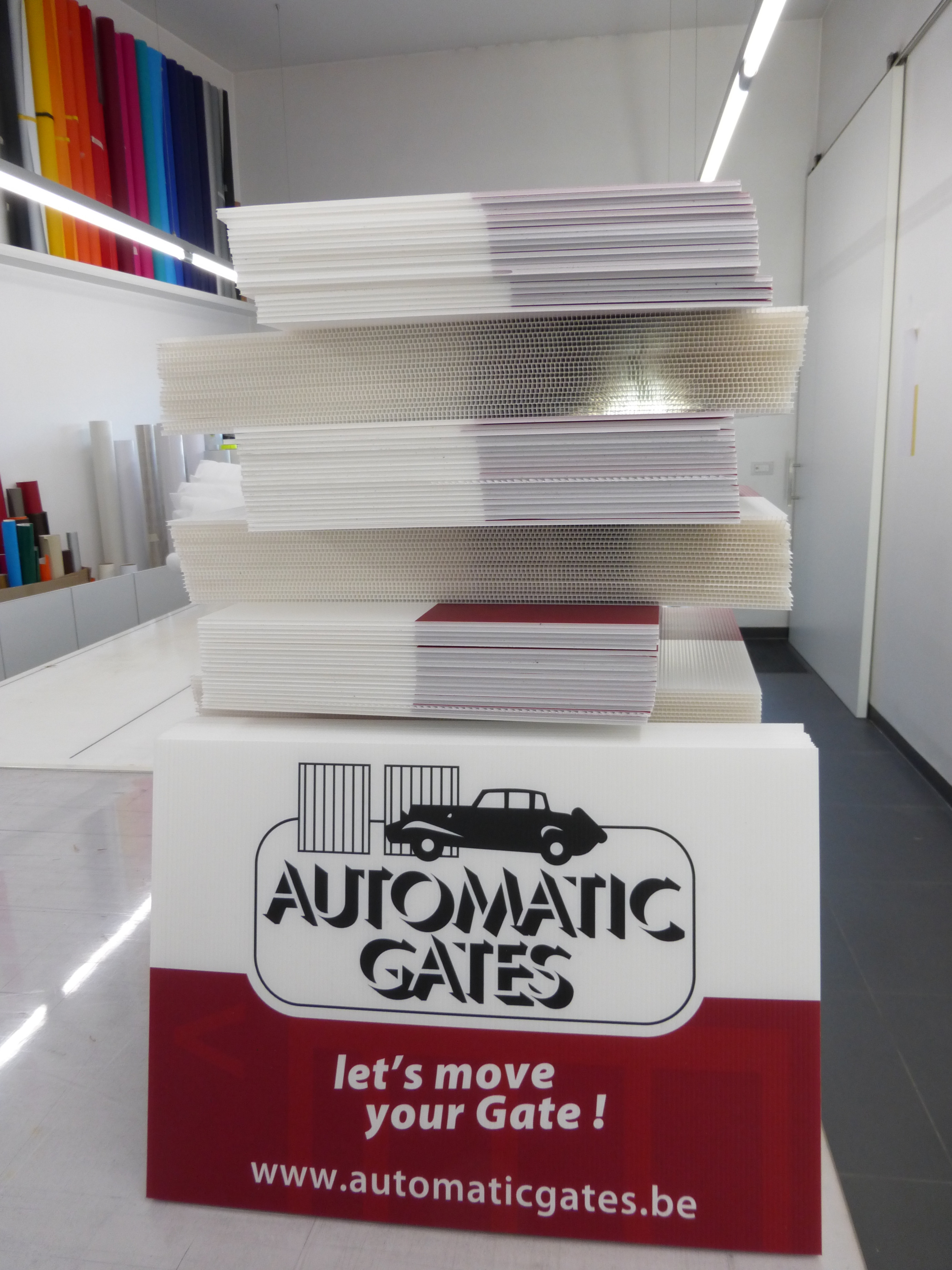AUTOMATIC_WERFB
