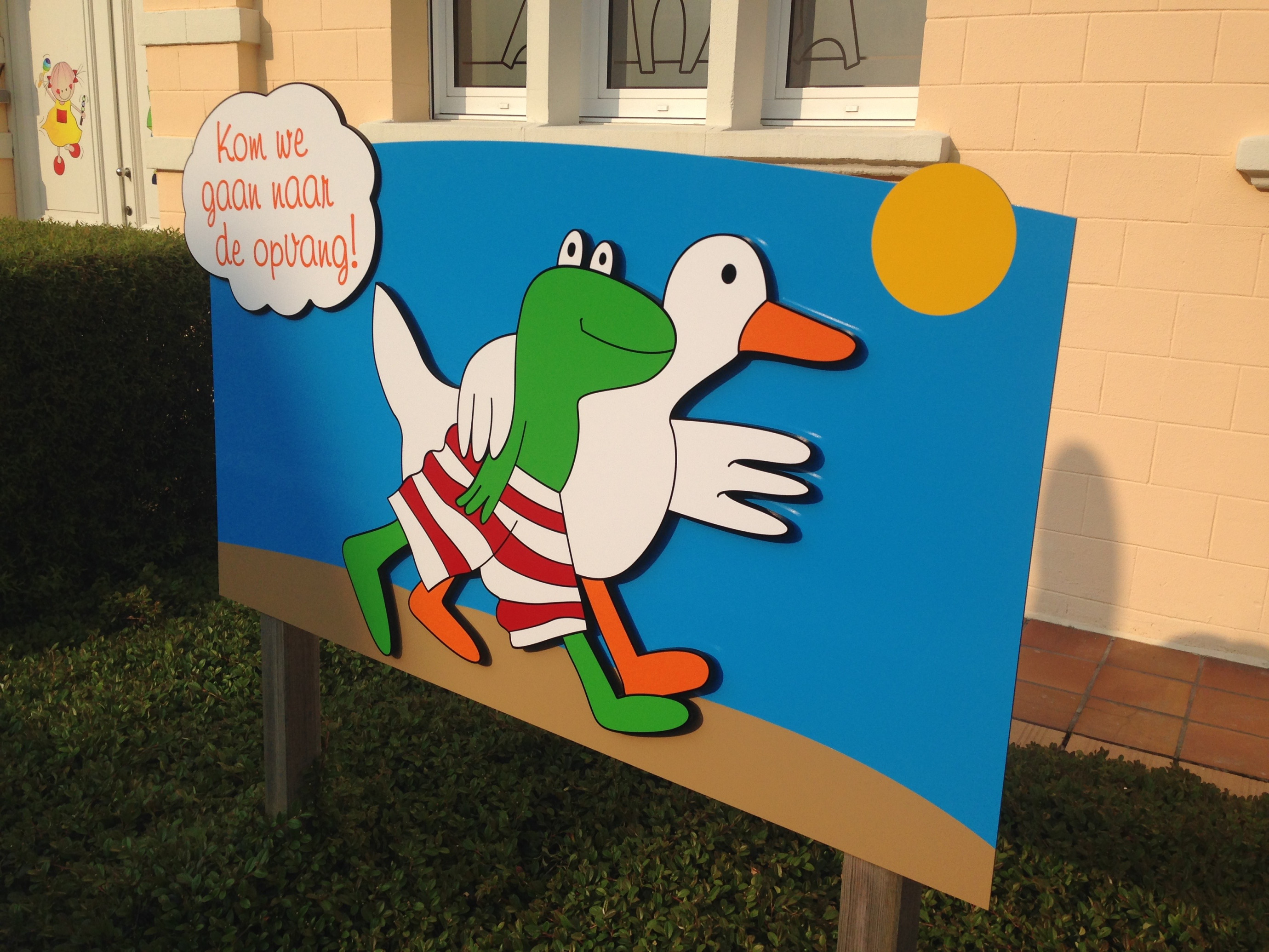CAPUCIENEN_BORD