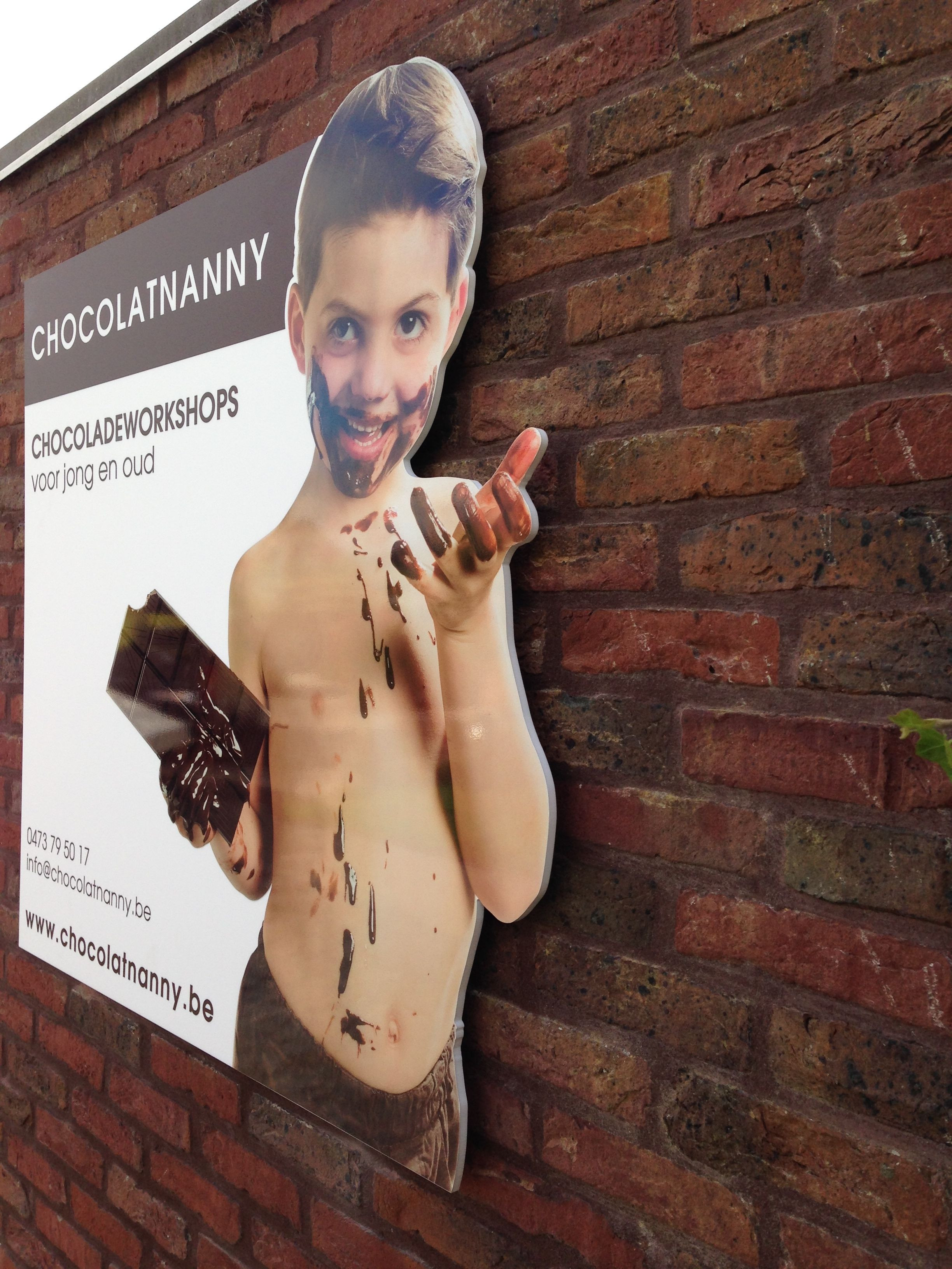 CHOCOLATNANNY_GEVELBORD