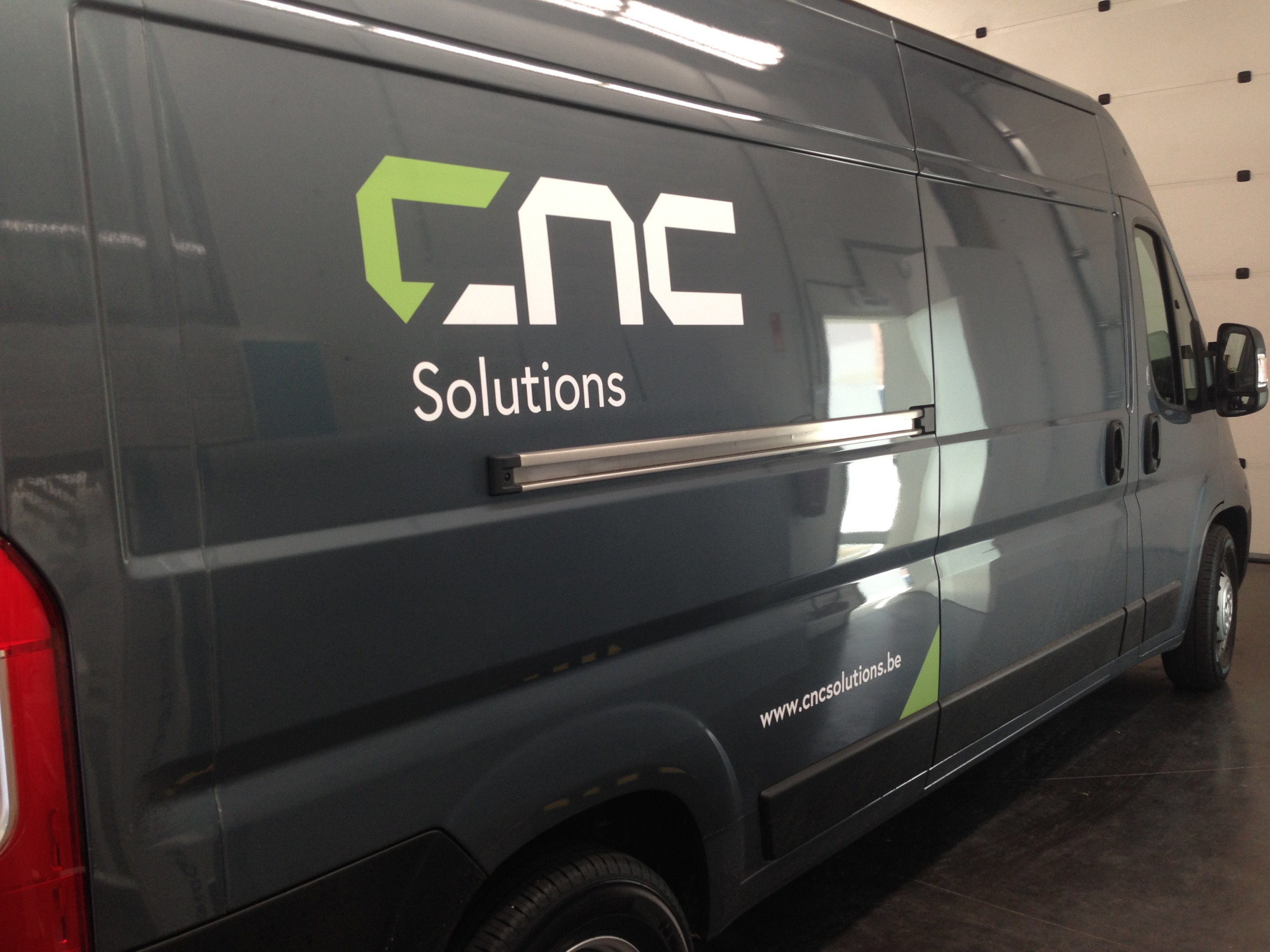CNCSOLUTIONS