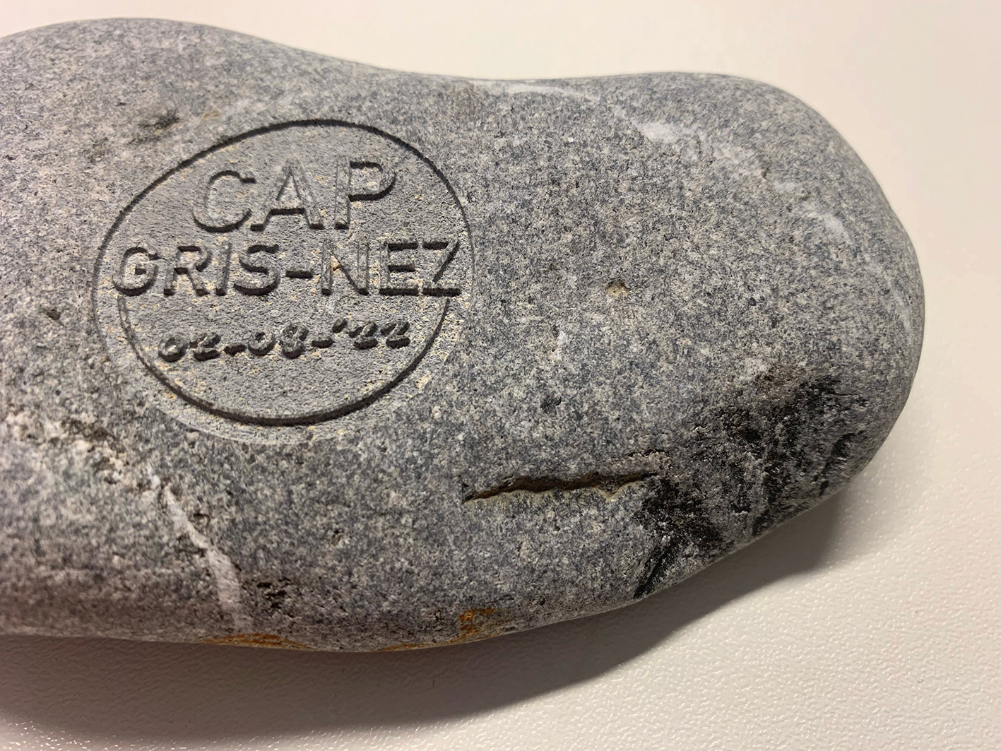 CapGrinez_test