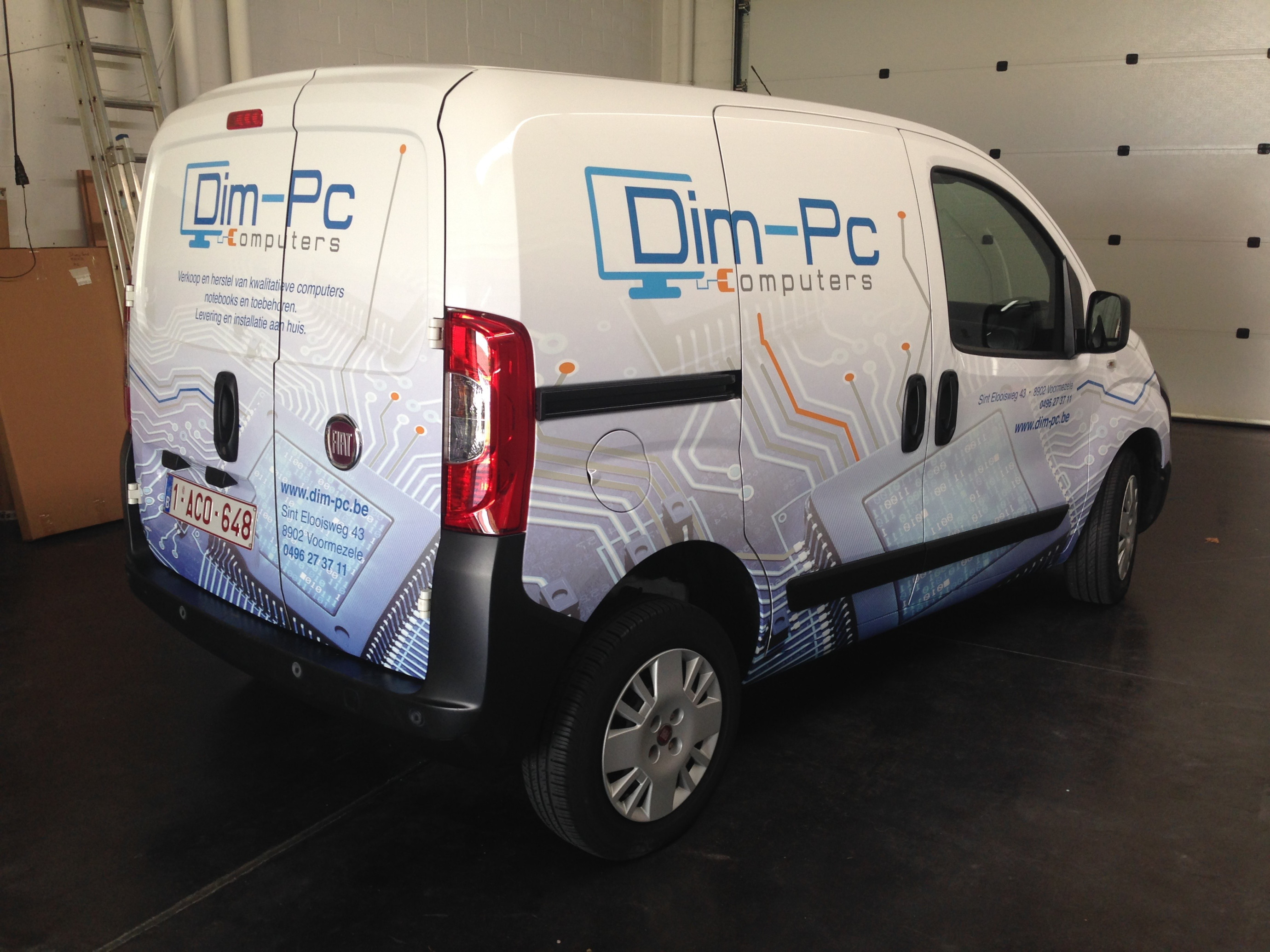 DIMPC01