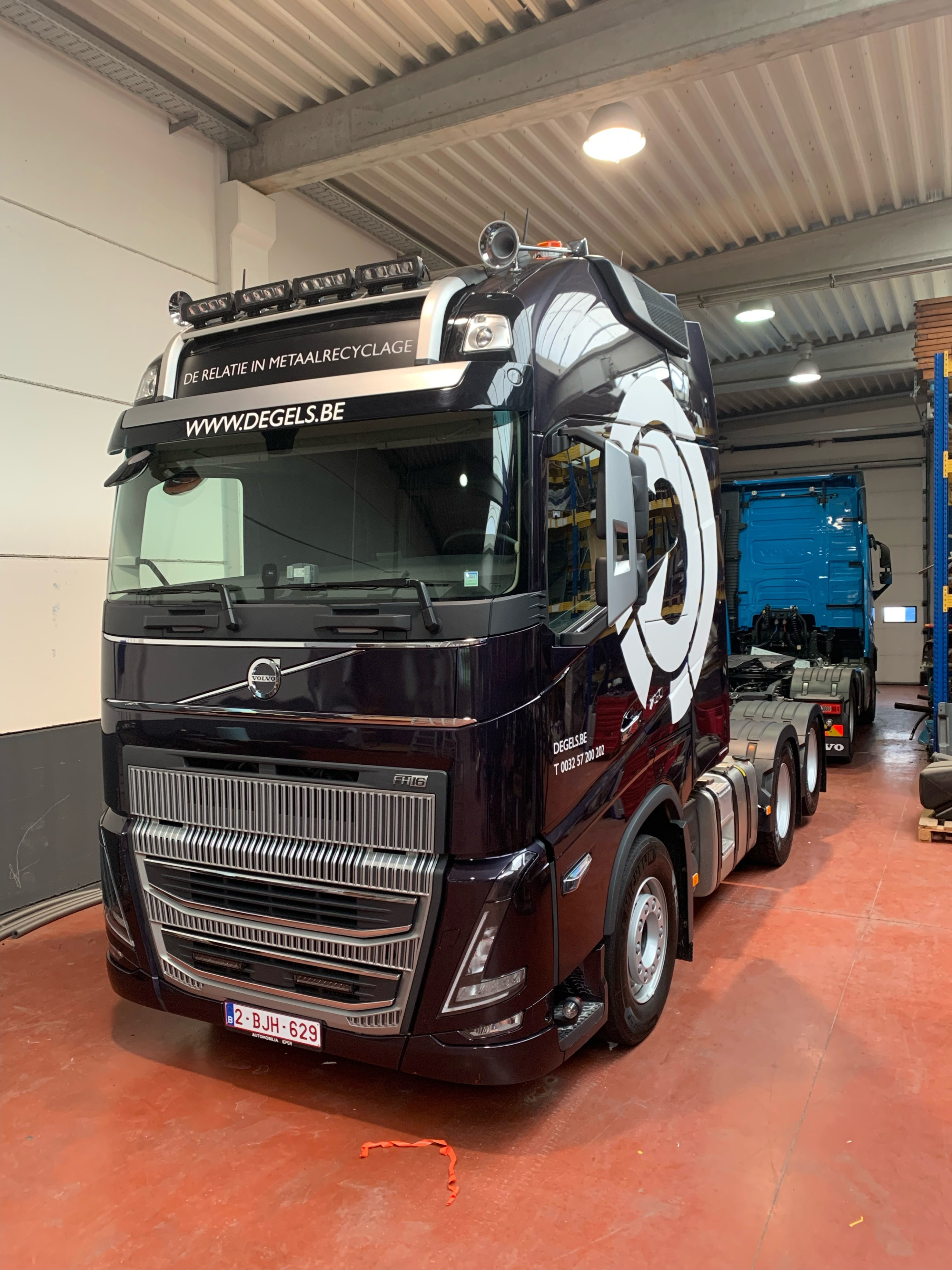 DegelsMetalVolvo02