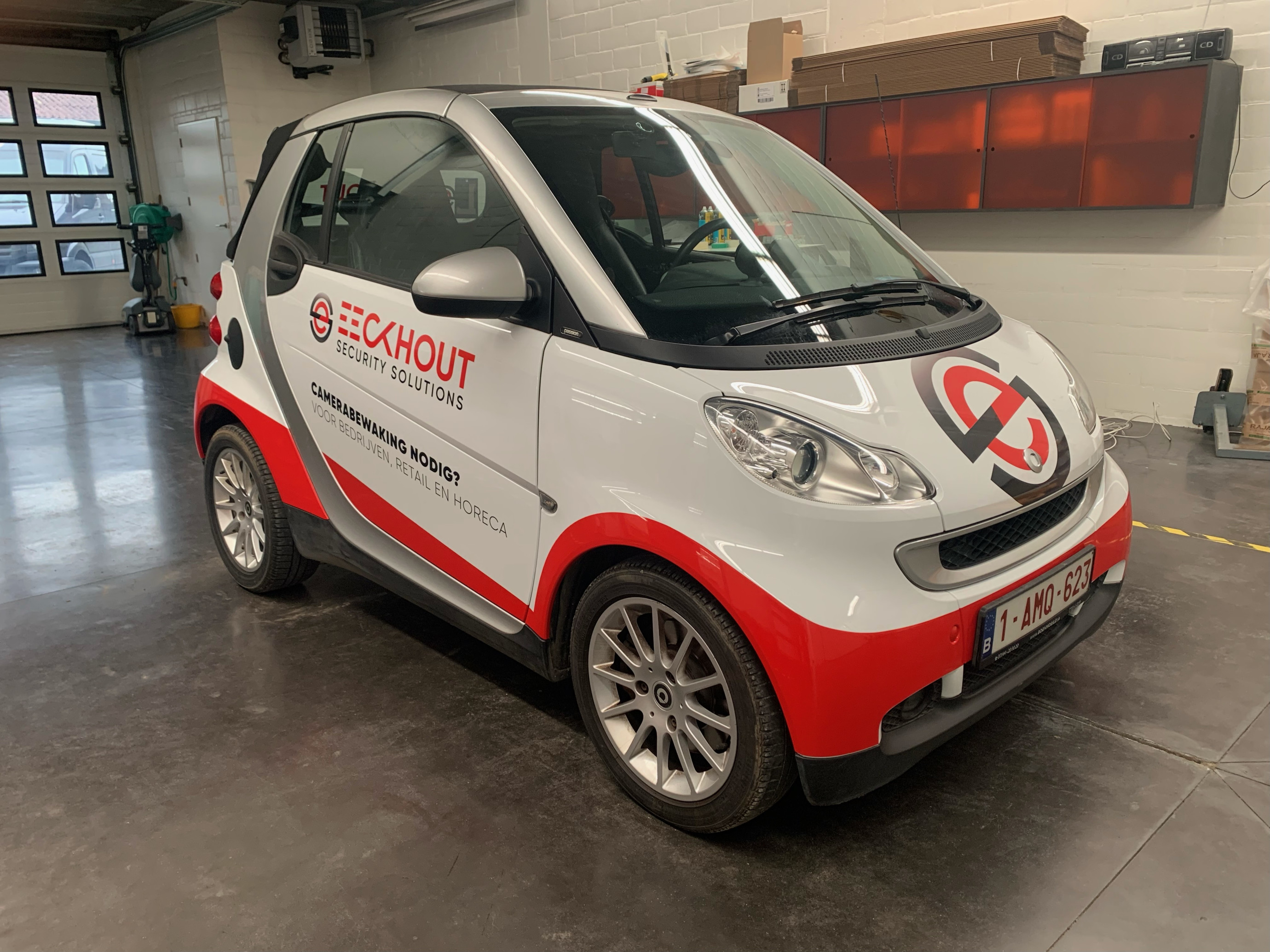 EECKHOUT_SMART