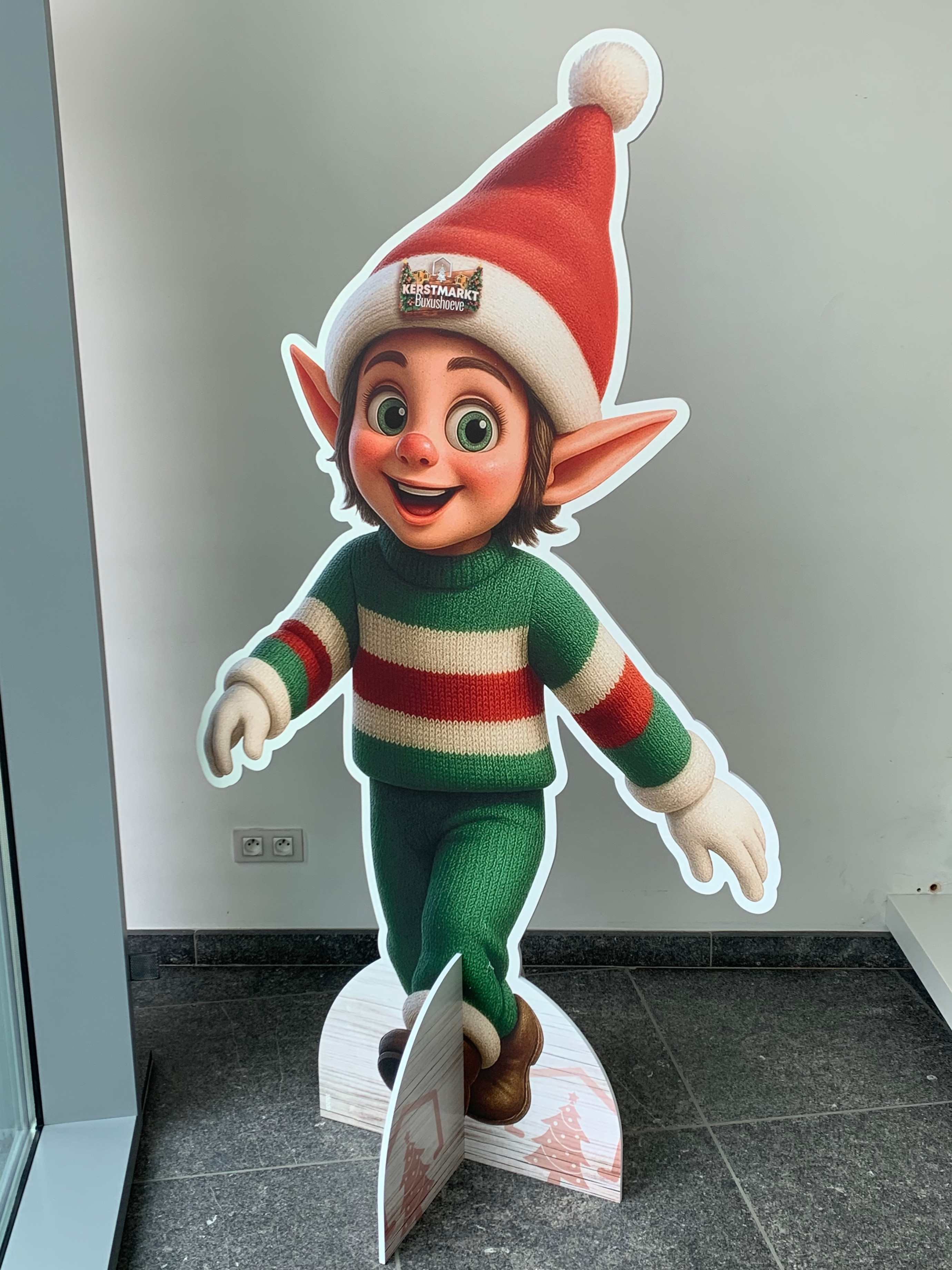 ELF03