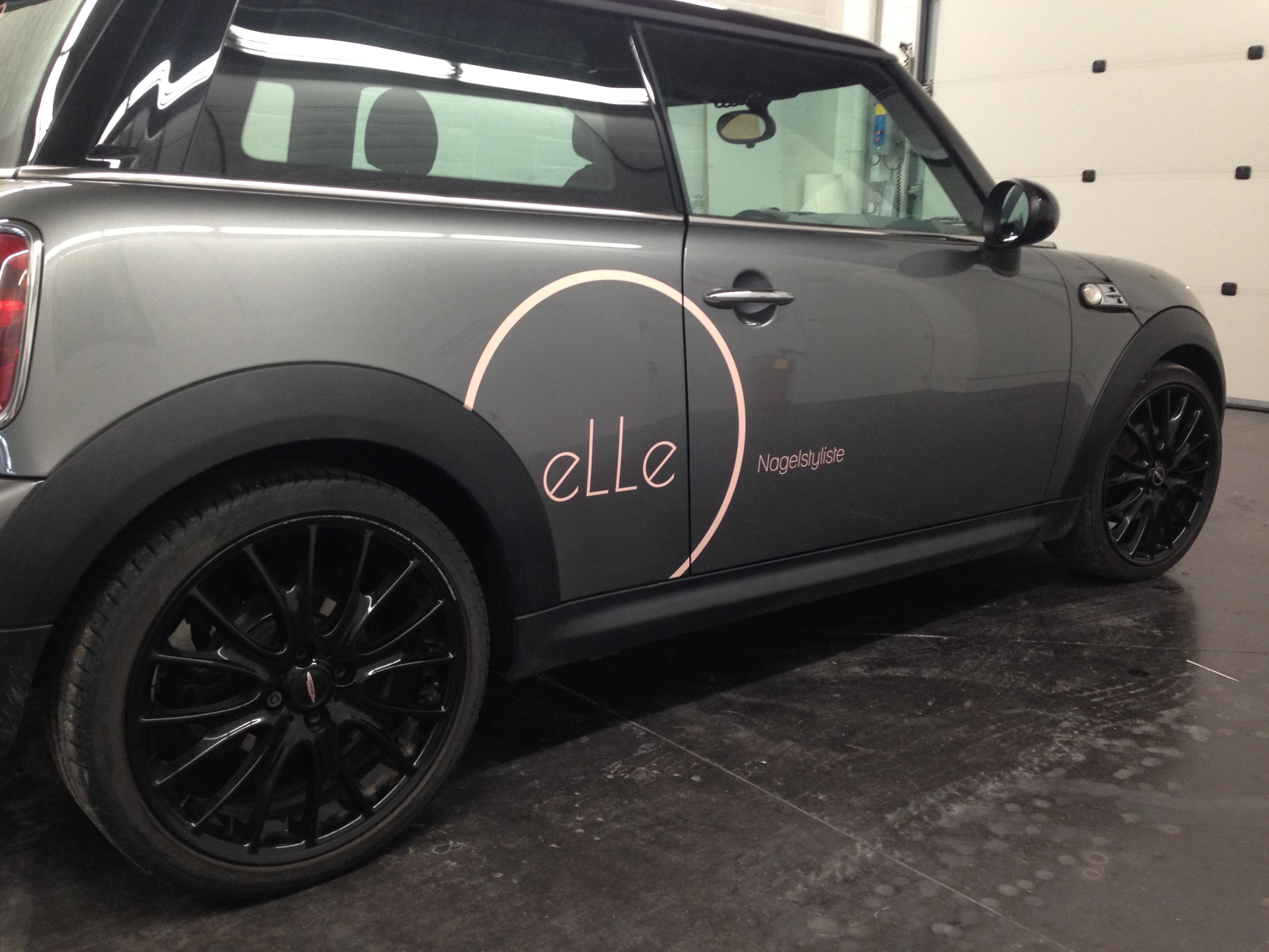 ElleMini