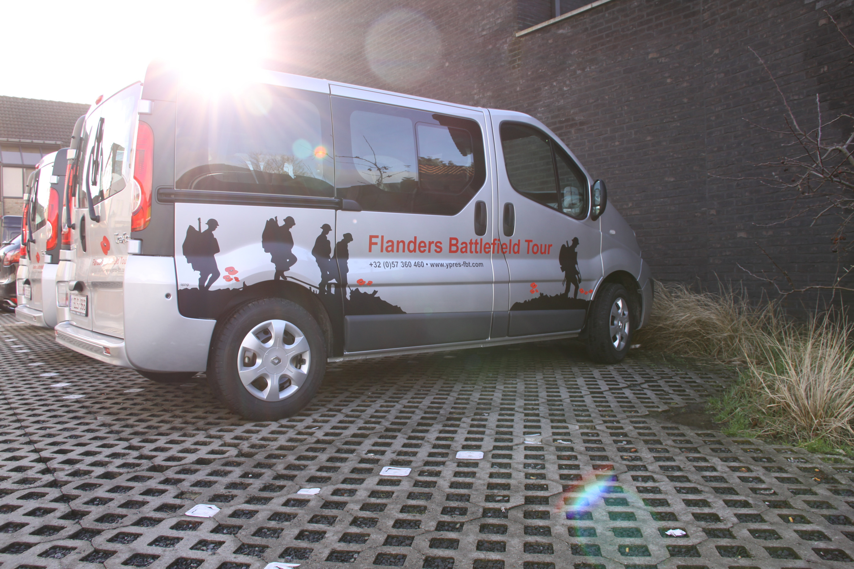 FBFT_vivaro