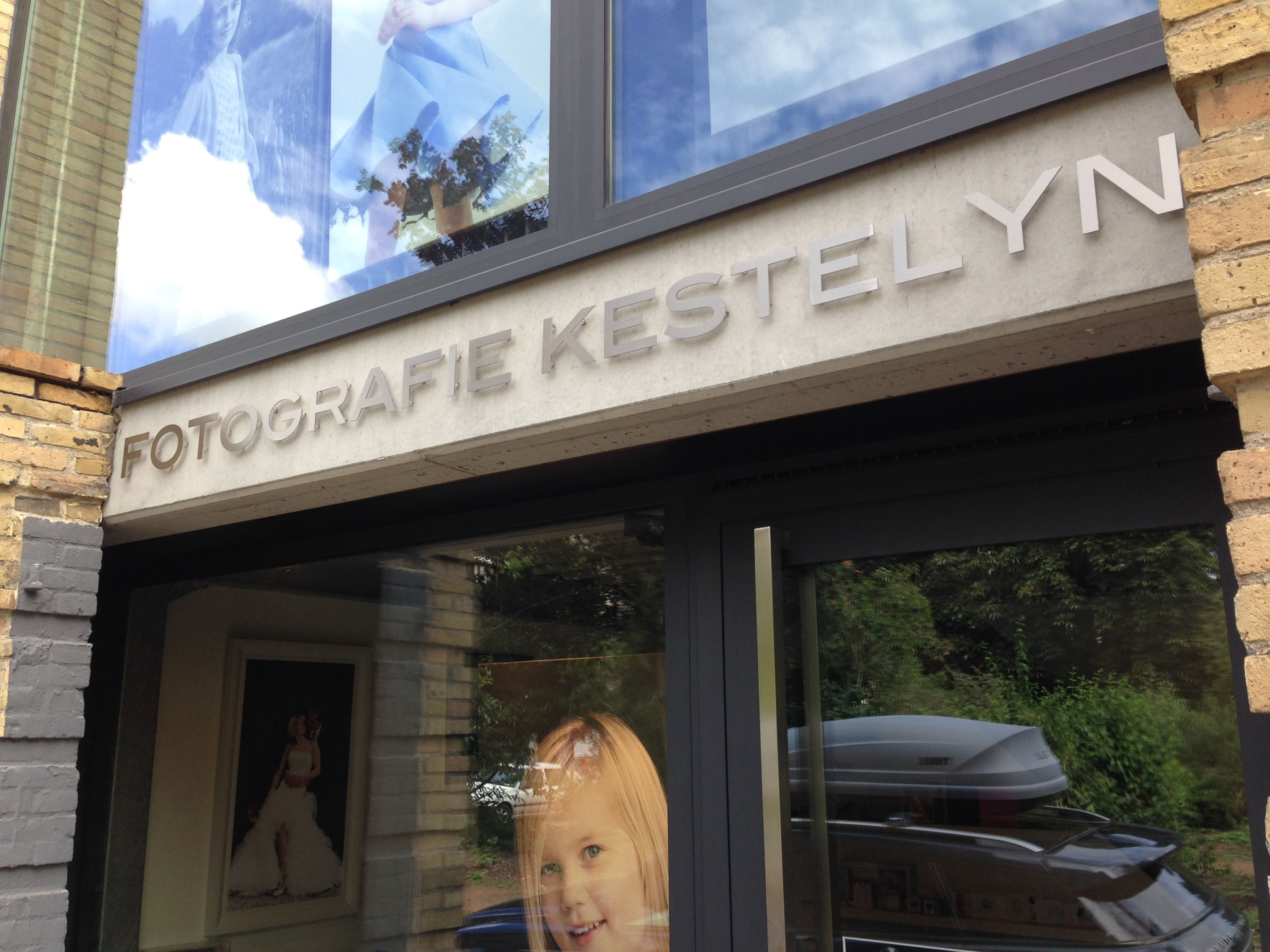 FKestelyn