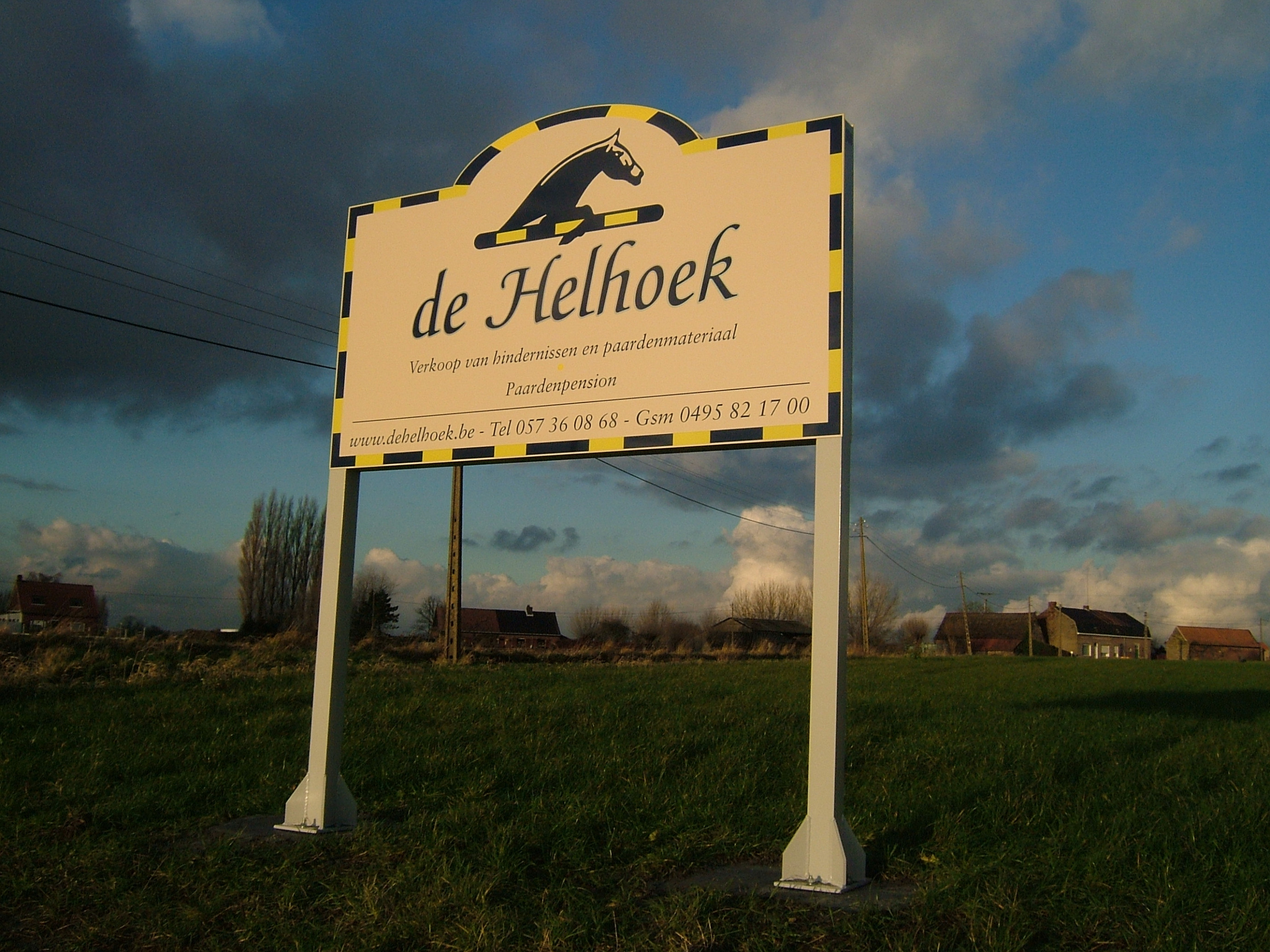 Helhoek_01