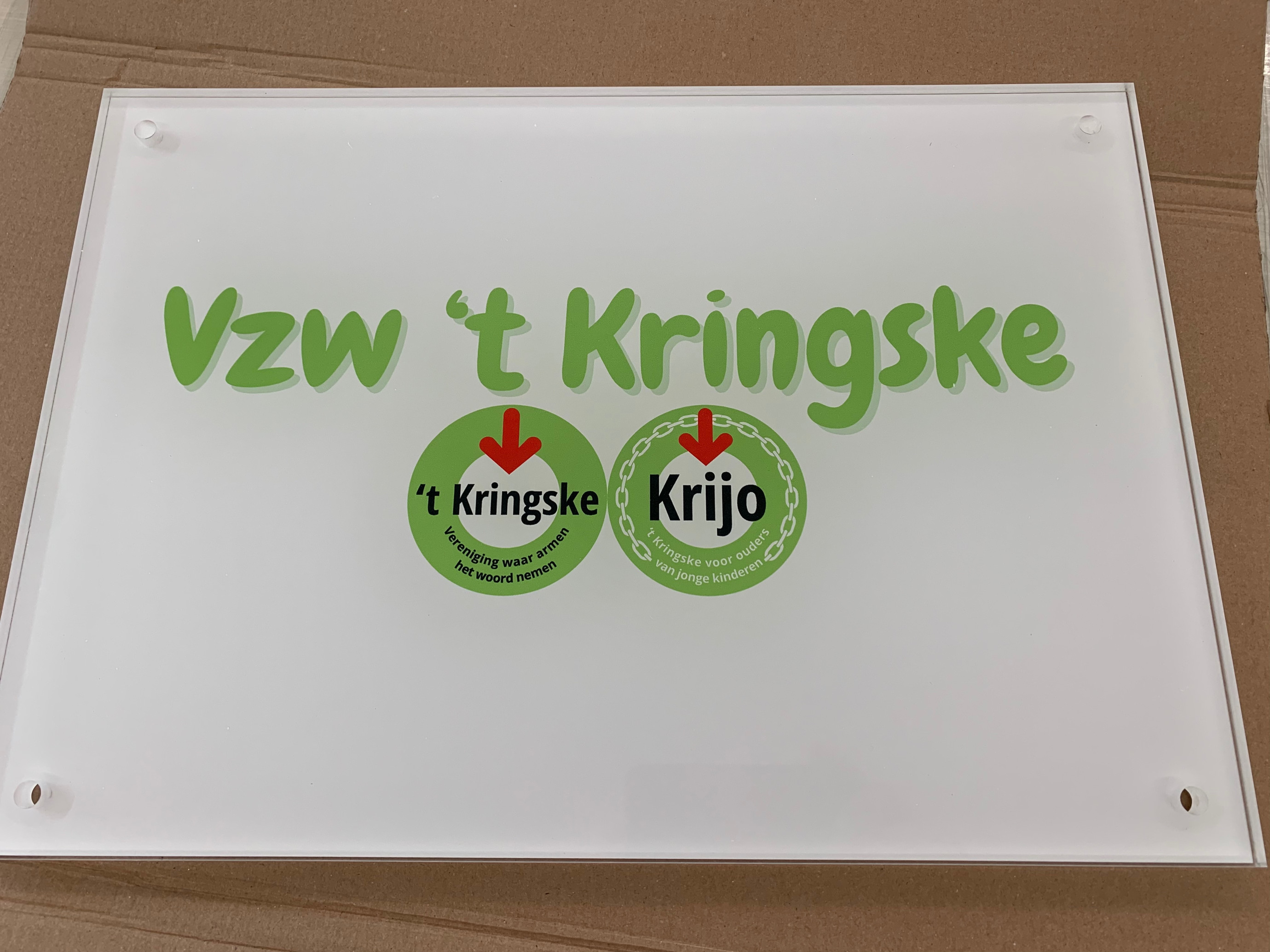 KRINGSKE_PLEXI