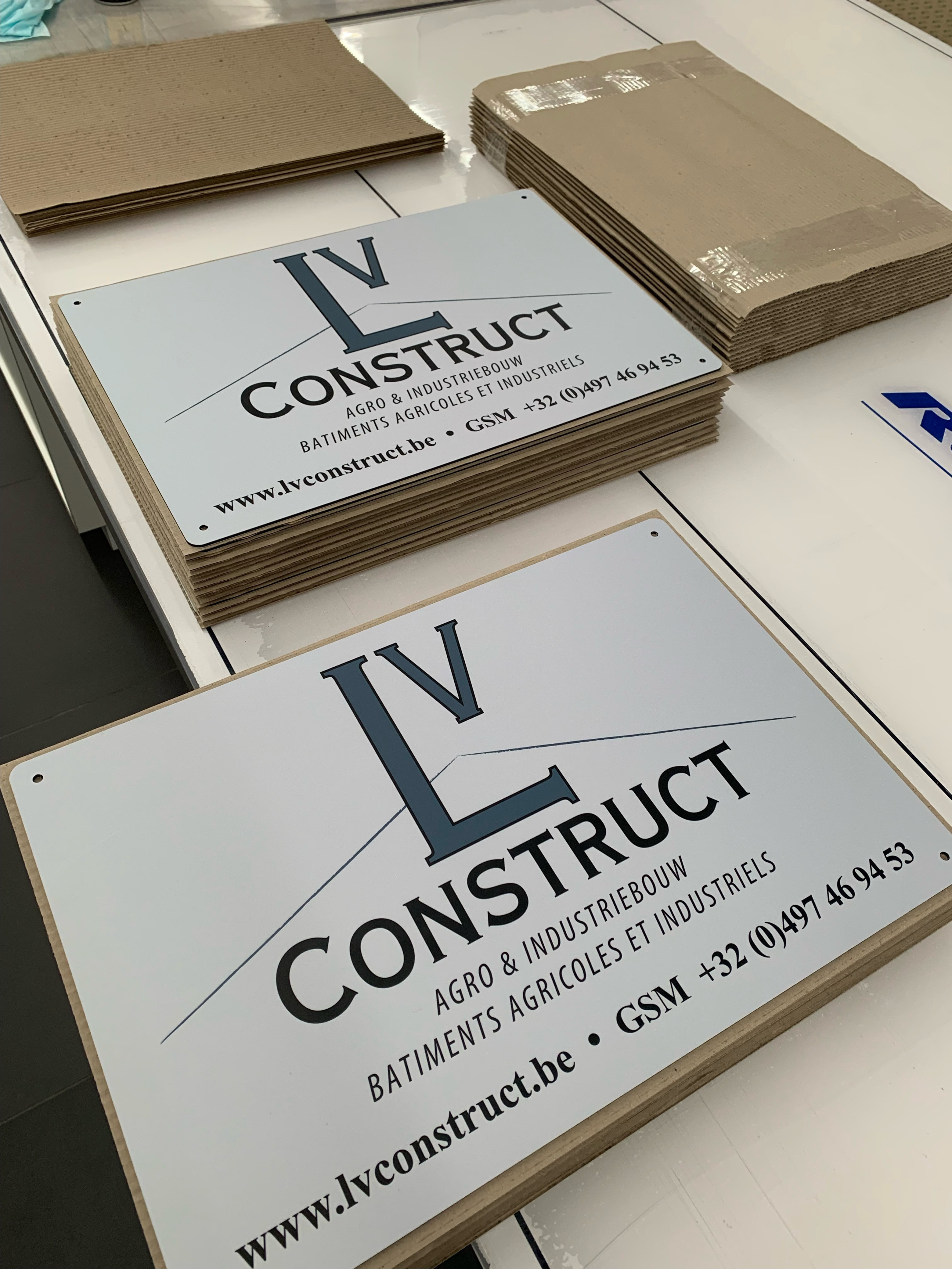 LVCONSTRUCT_WERFBORDEN