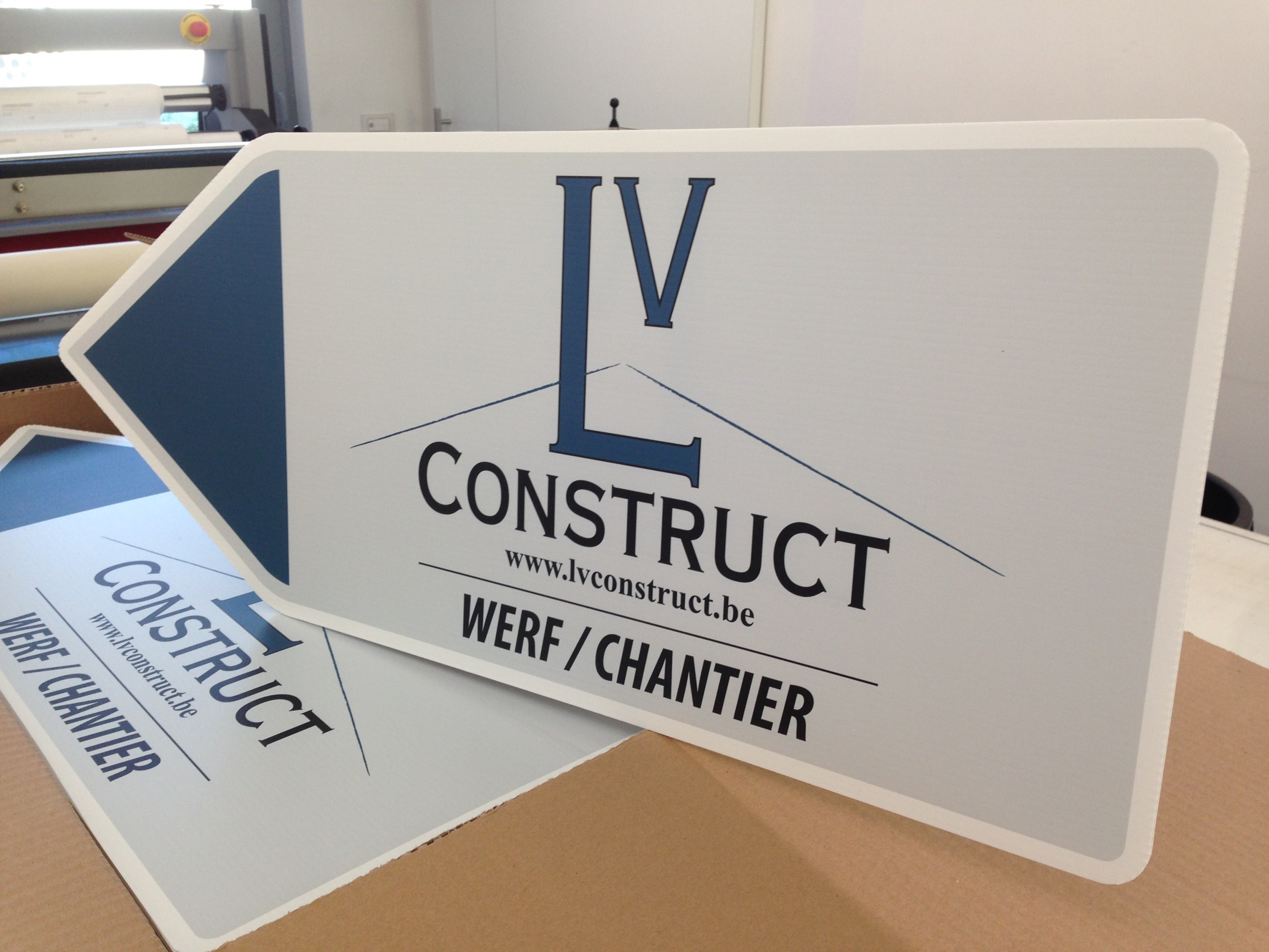 LVCONSTRUCT_WERFPIJL