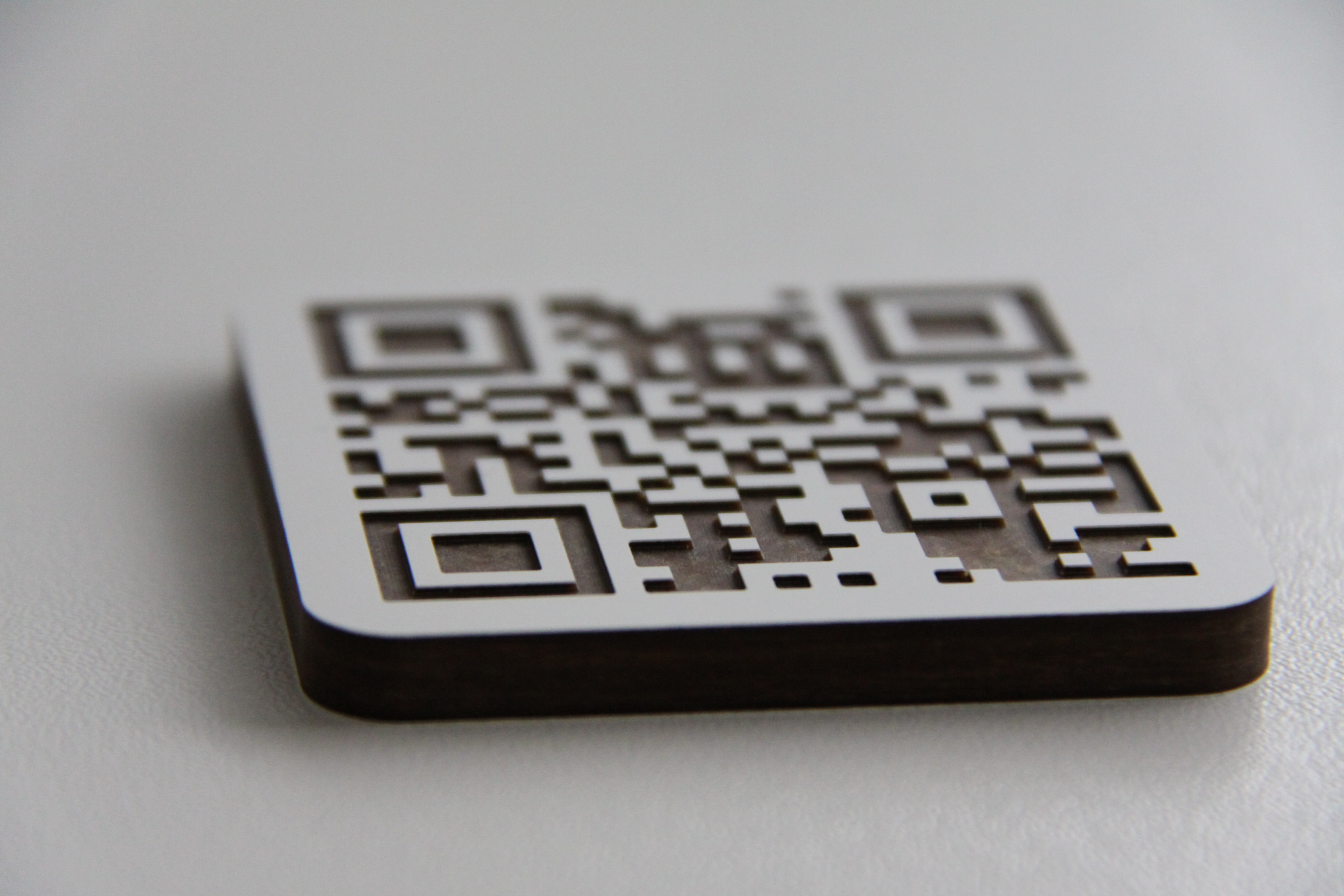 QRcode