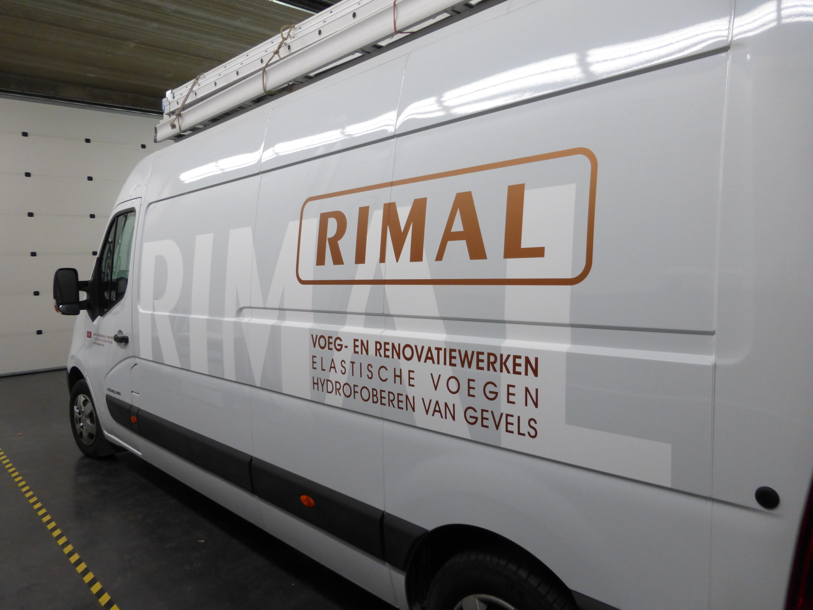 Rimal