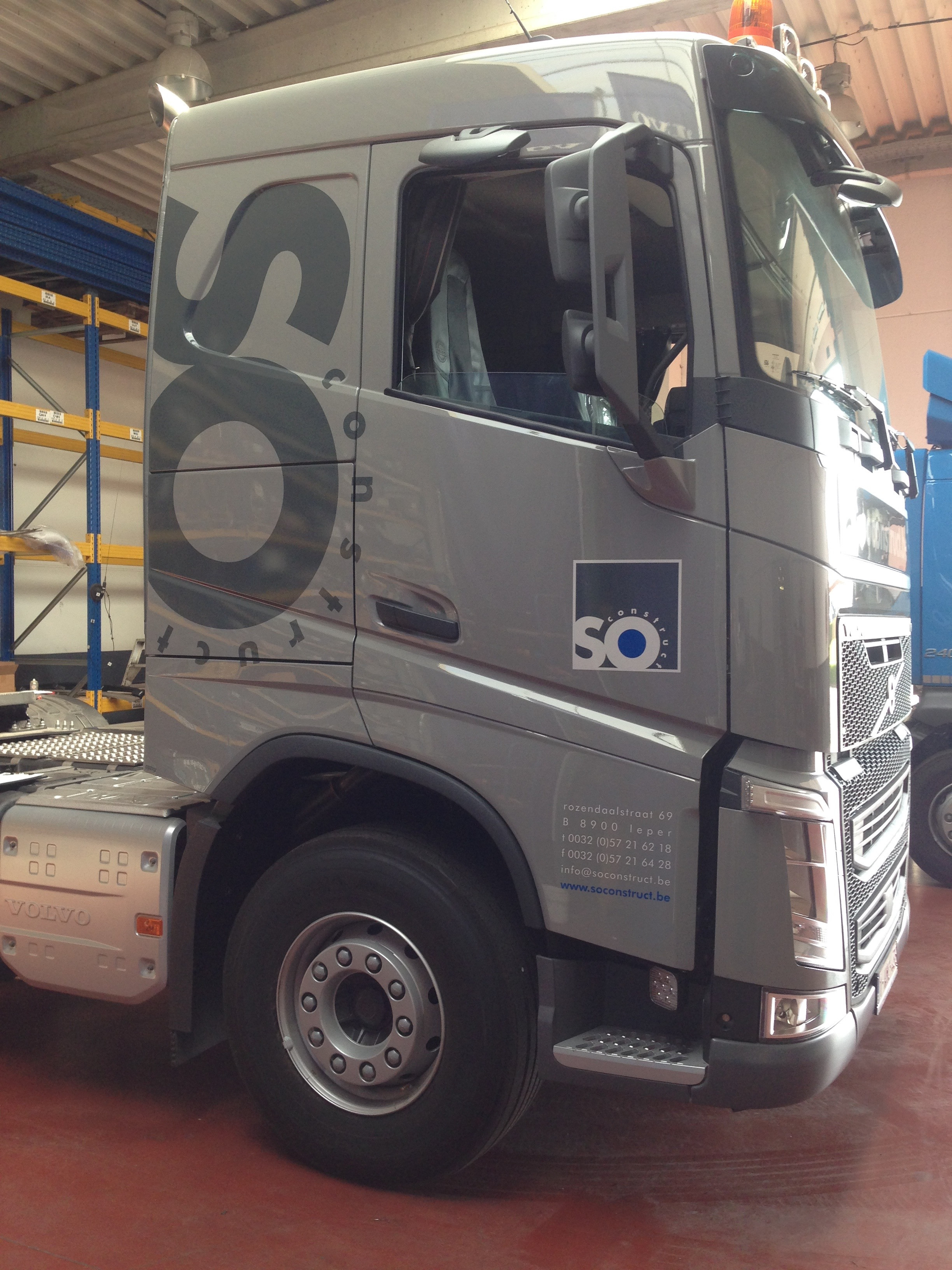 SOconstructTruck01