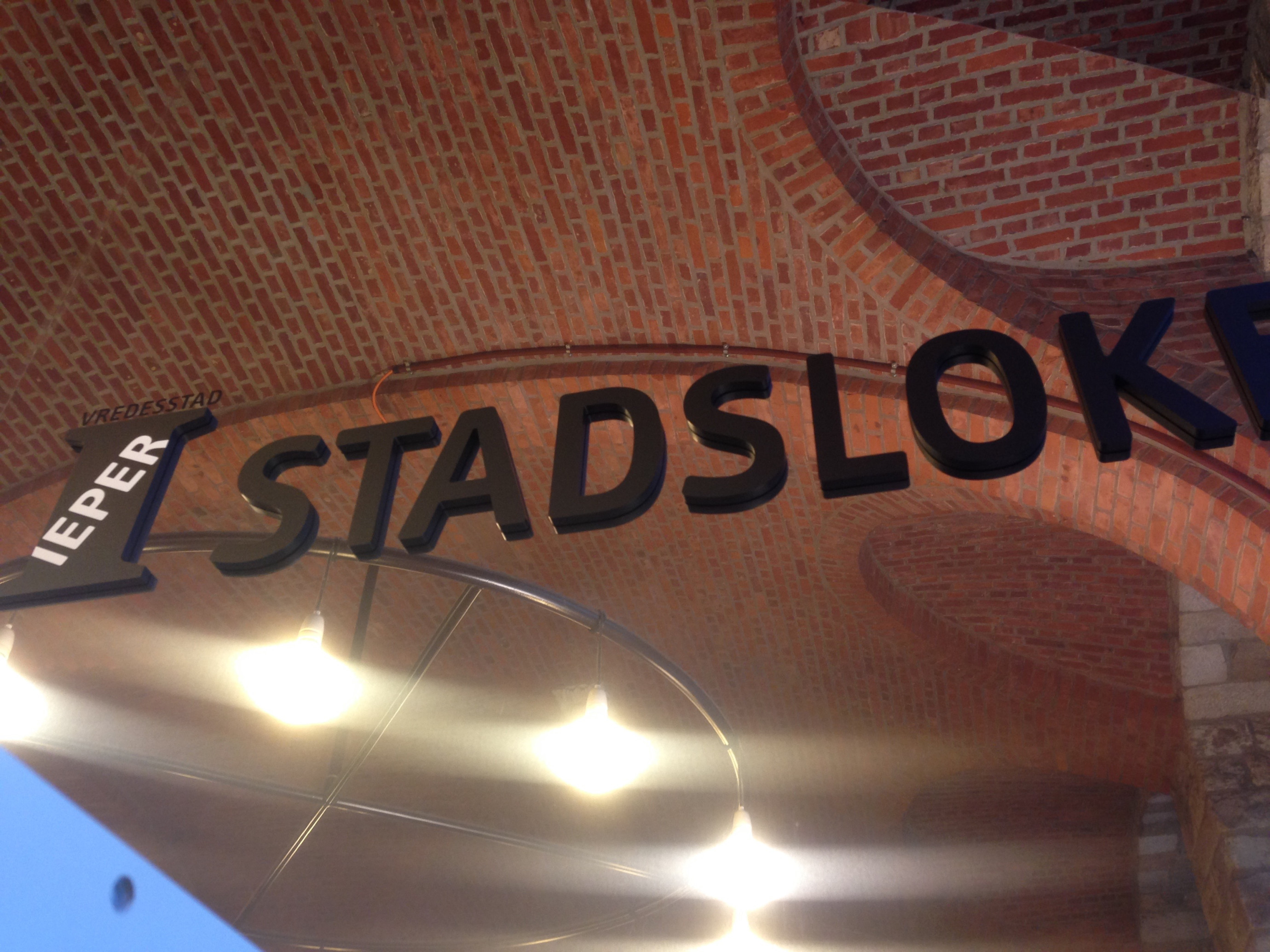 STADSLOKET_IEPER