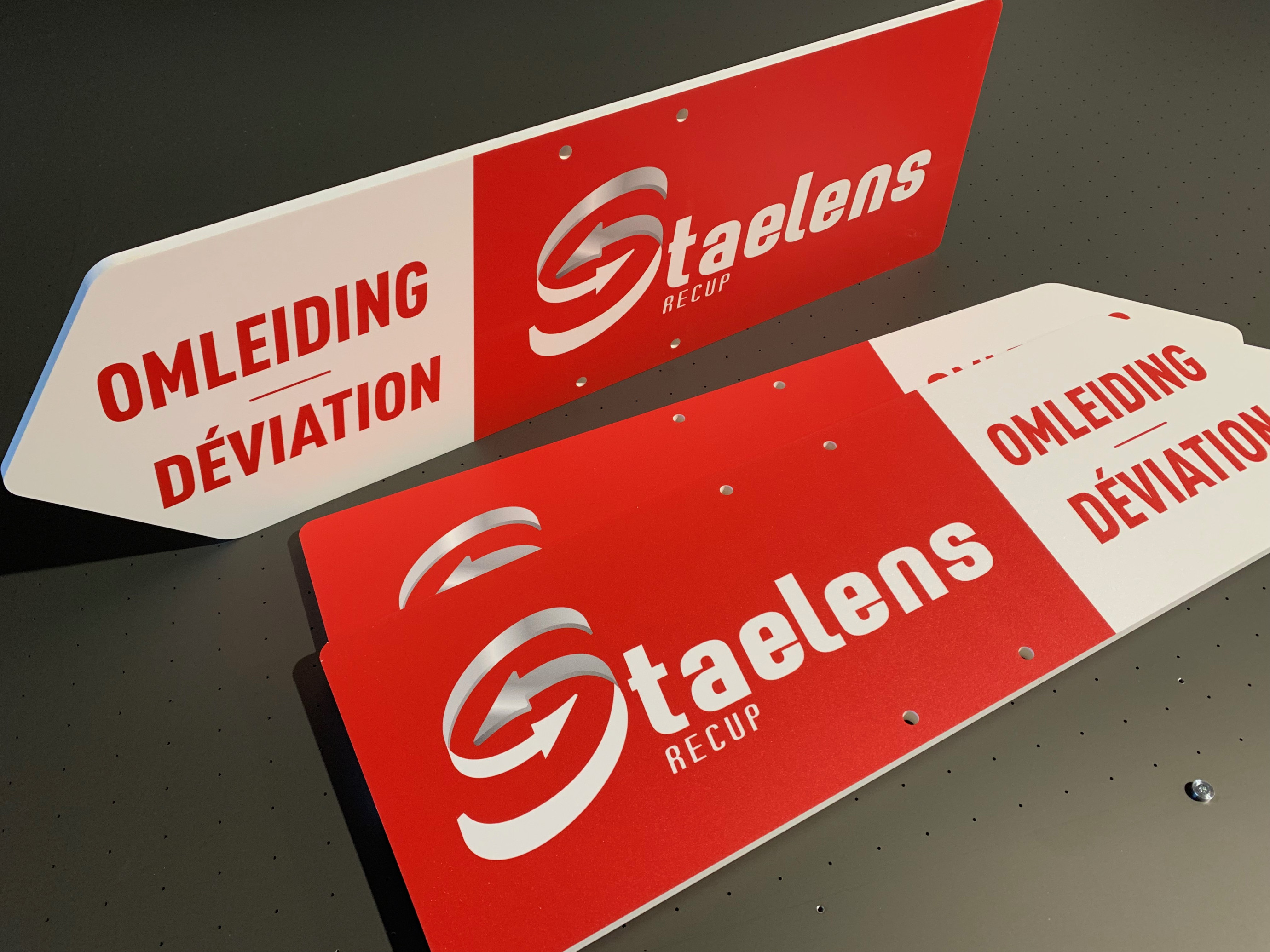 STAELENS_PIJLEN