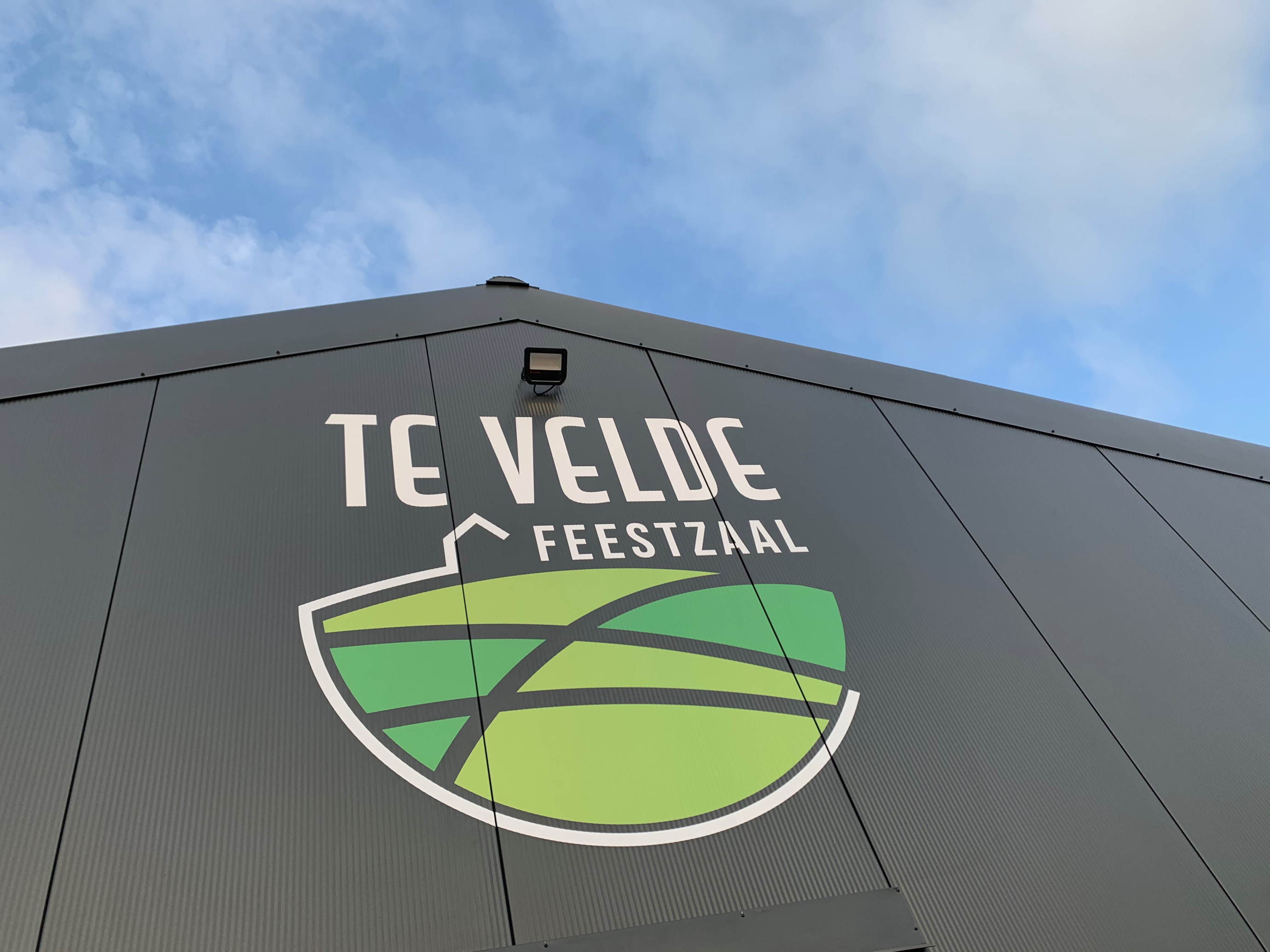 TEVELDE_GEVEL