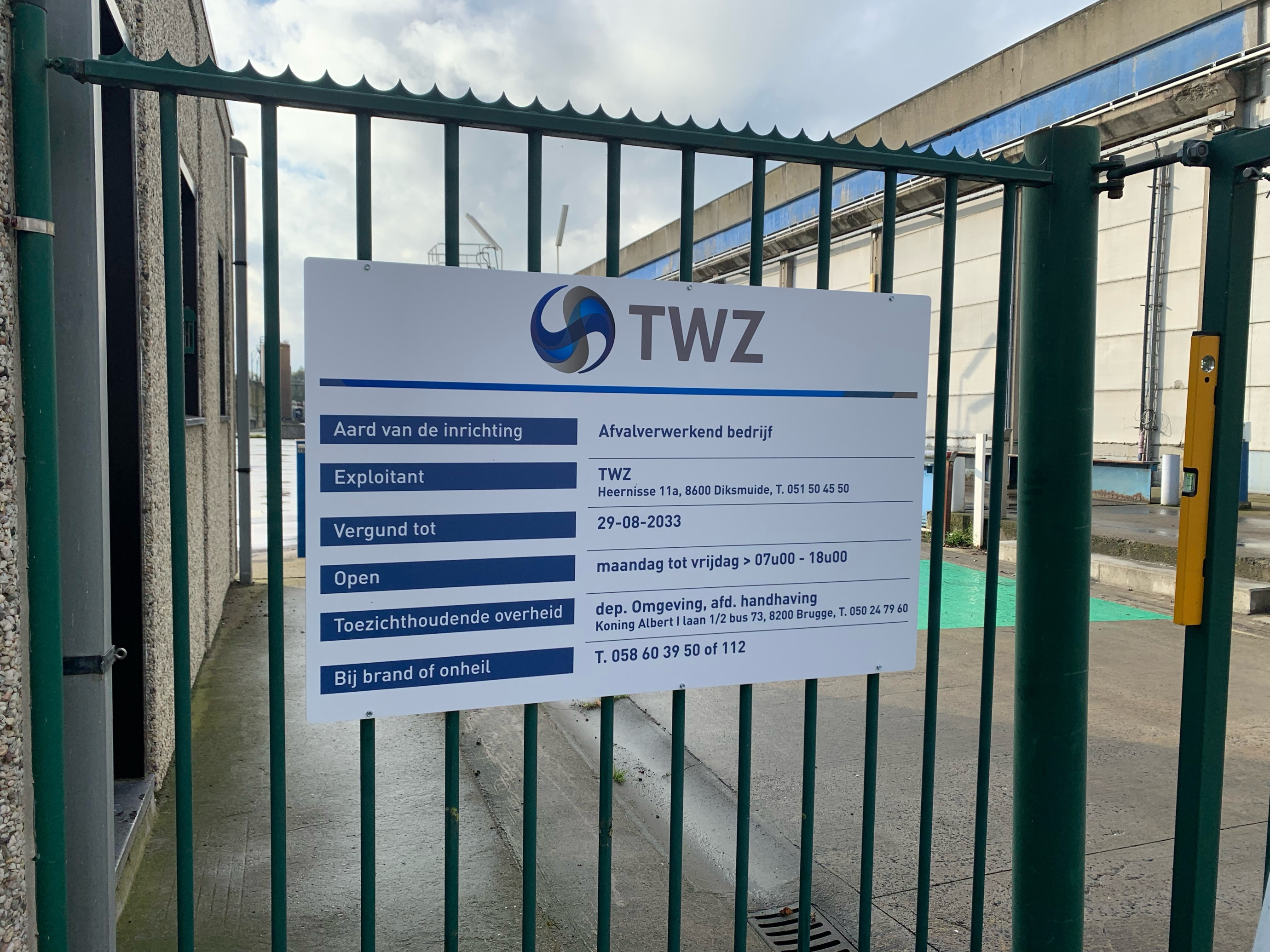 TWZ_bord