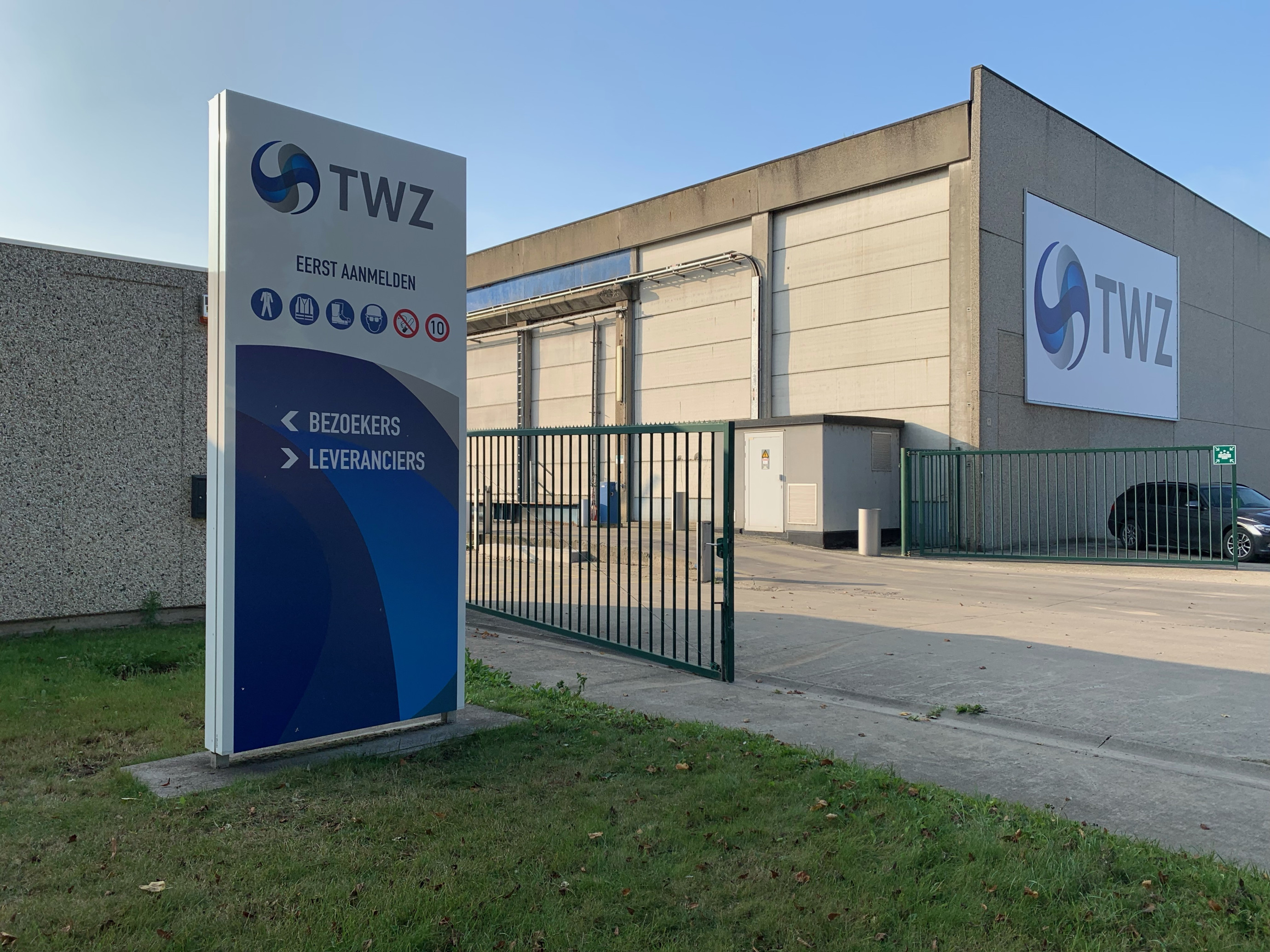 TWZ_zuil01