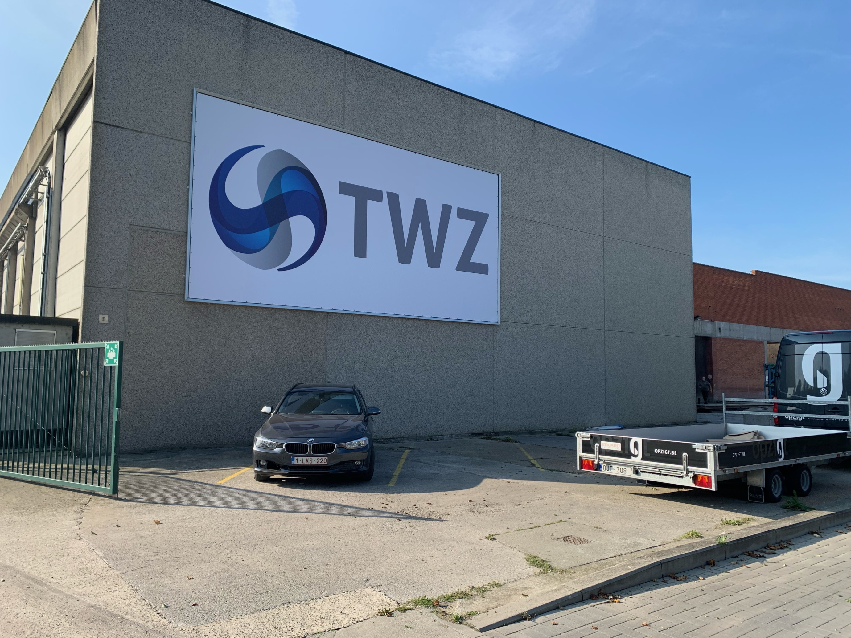 TWZspandoek03