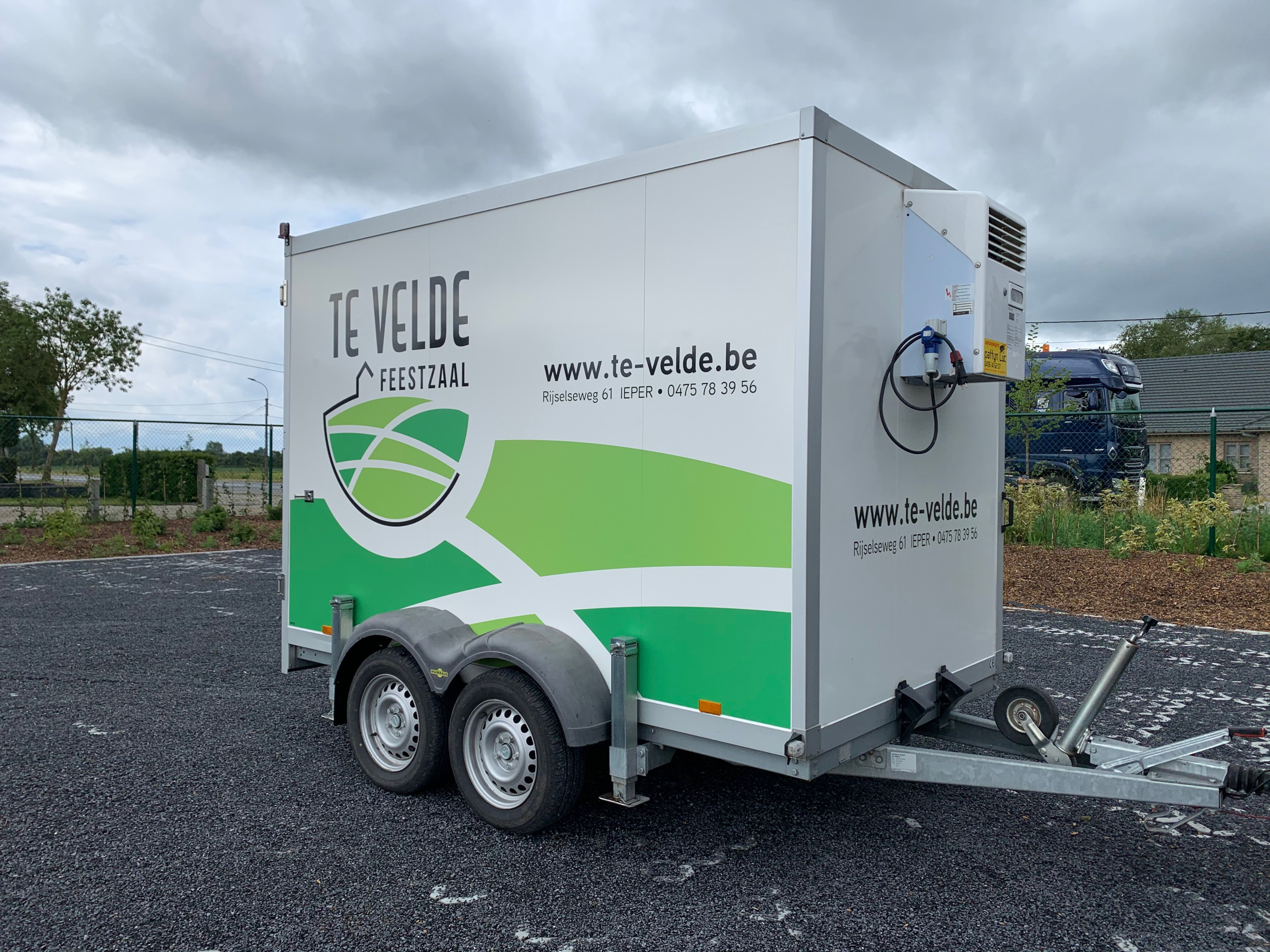 TeVeleKoelwagen01